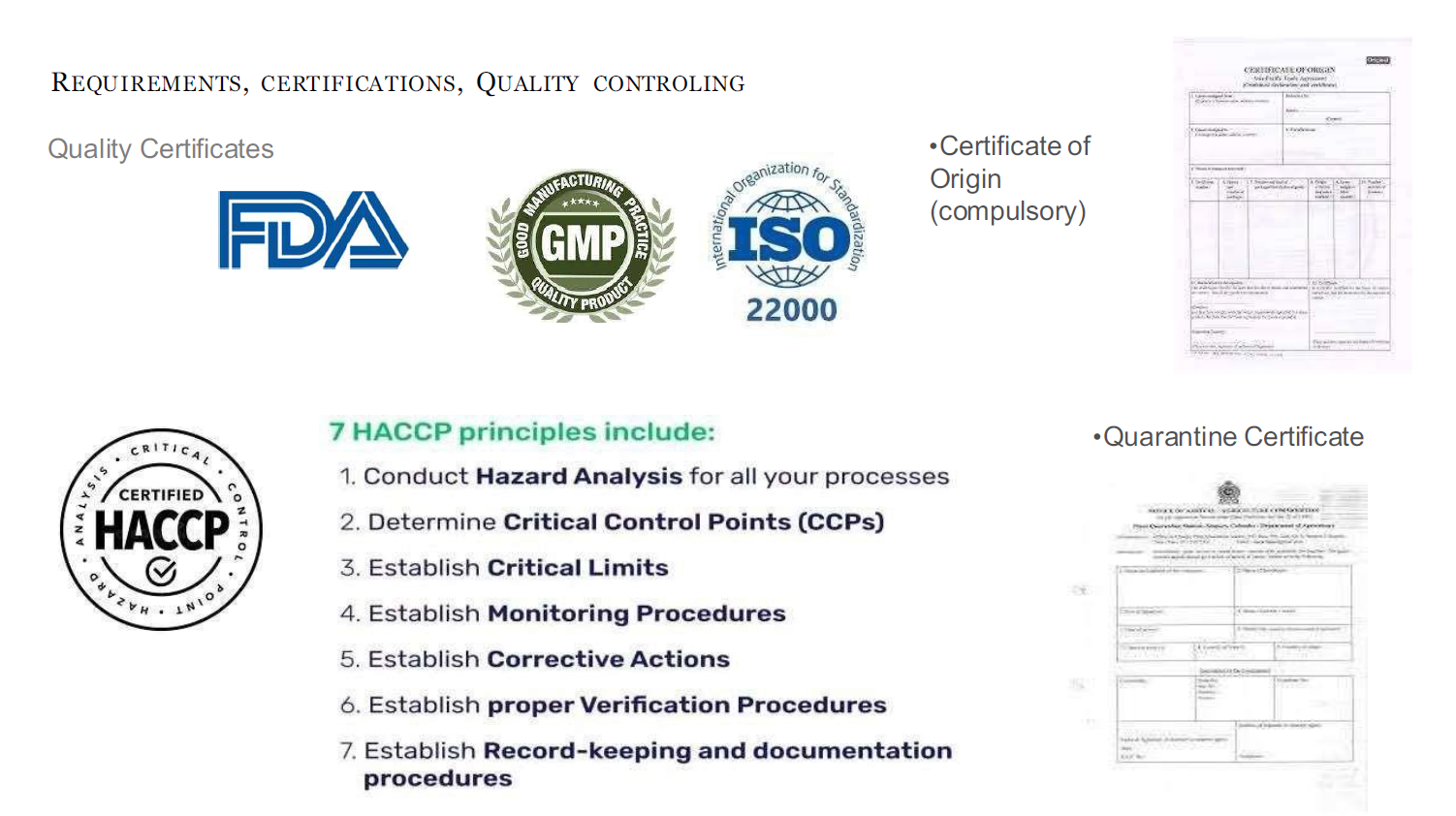 Screenshot 2026-02-05 155515.png