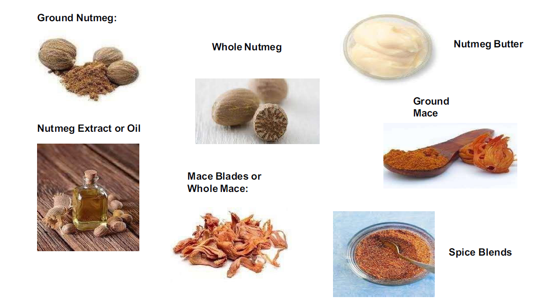 Screenshot 2026-02-05 215126.png