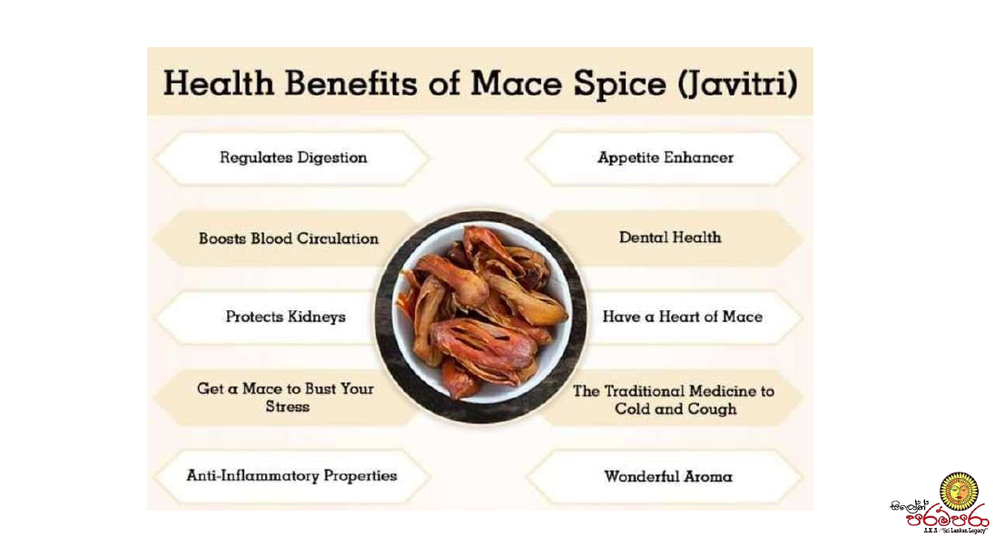 Screenshot 2026-02-05 215138.png