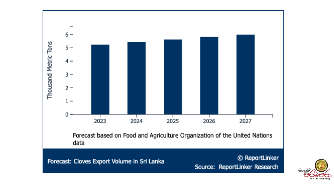 Screenshot 2026-02-05 213841.png