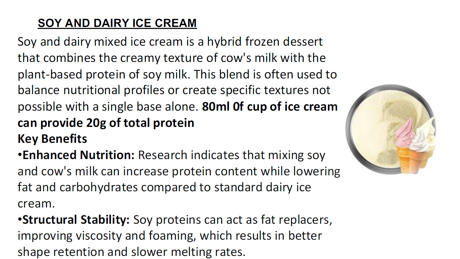 Screenshot 2026-02-05 160002.png