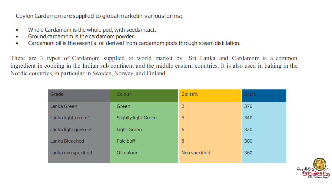 Screenshot 2026-02-05 214618.png