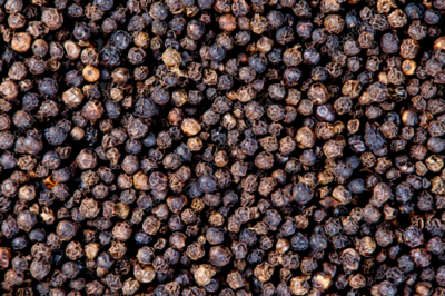 Ceylon Pepper