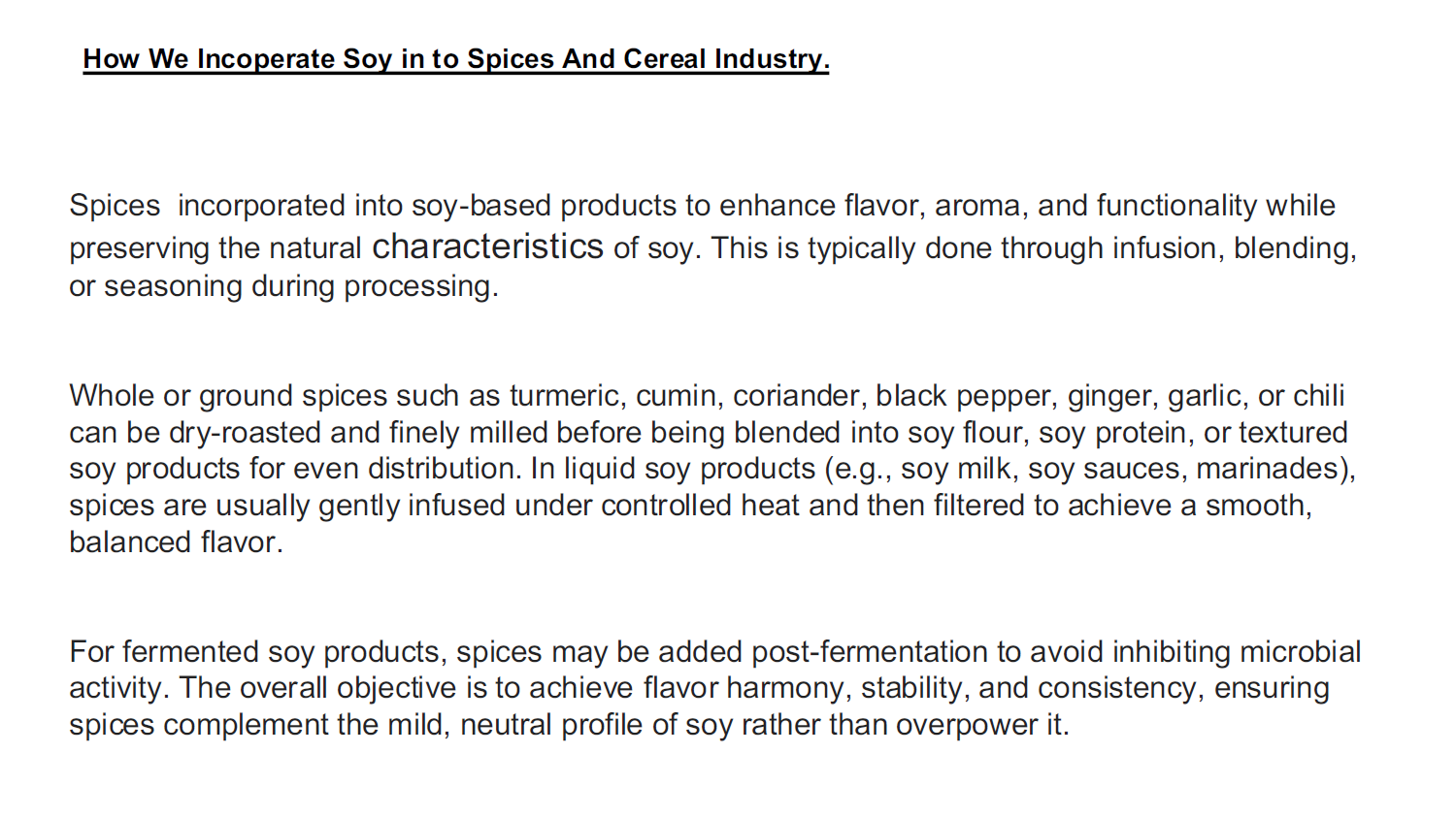 Screenshot 2026-02-05 155033.png