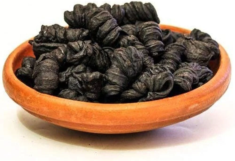 Garcinia Pieces (Goraka)