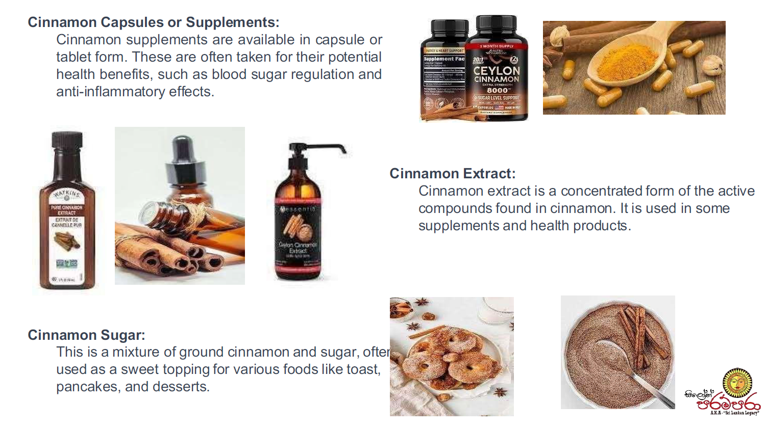 Screenshot 2026-02-05 161050.png