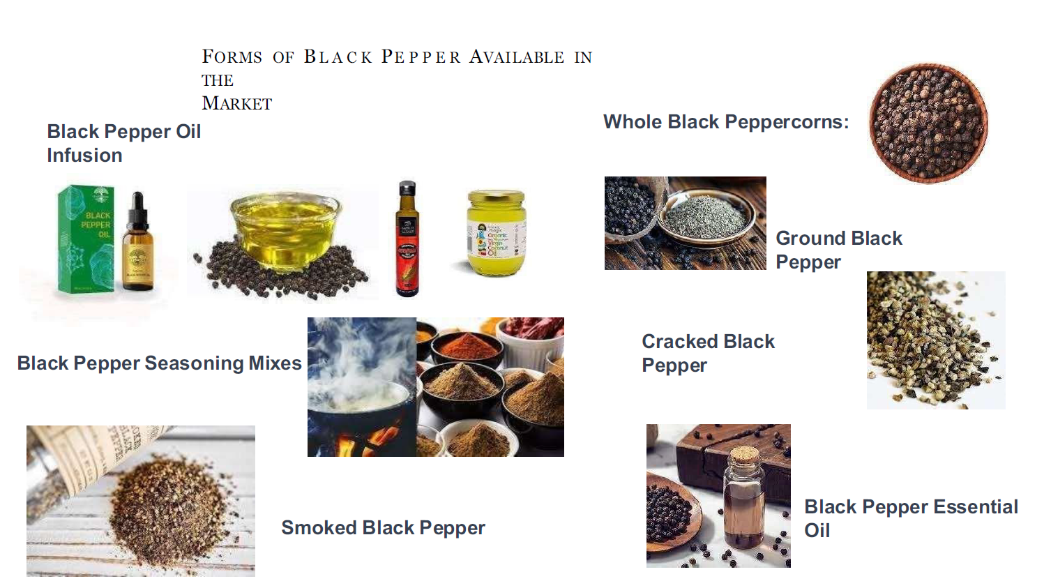 Screenshot 2026-02-05 161458.png