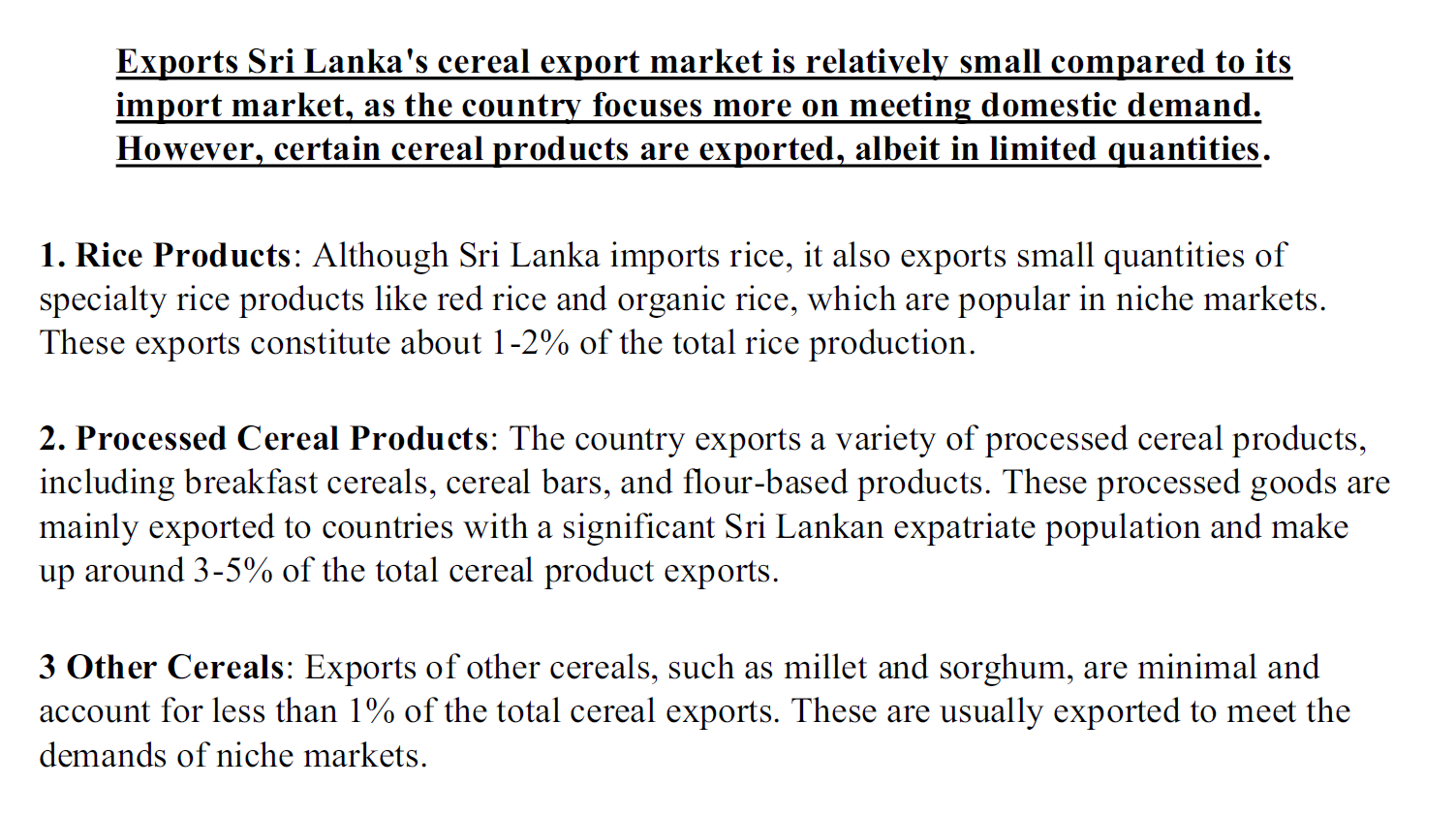 Screenshot 2026-02-05 155542.png