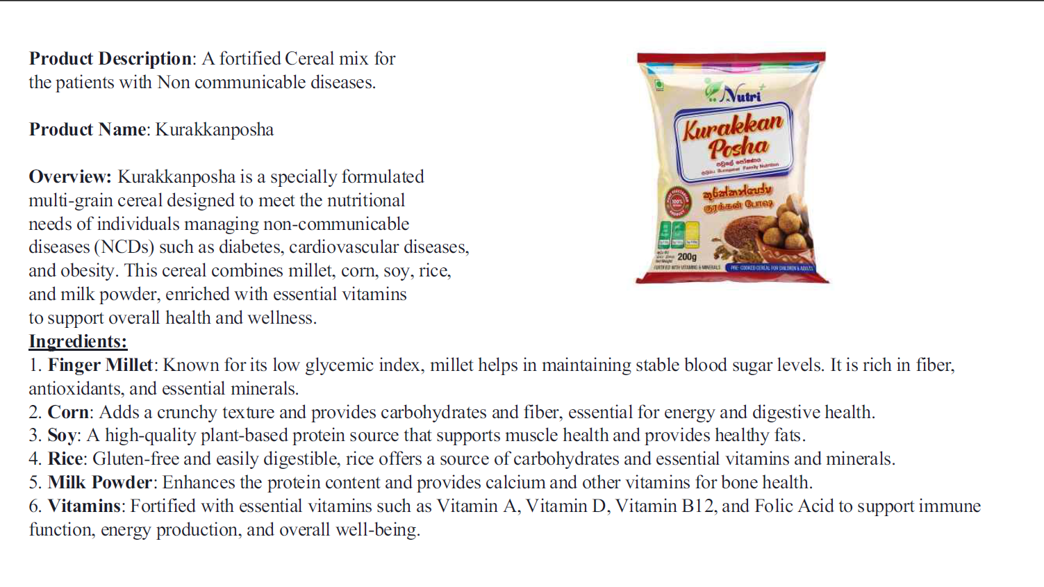 Screenshot 2026-02-05 155938.png