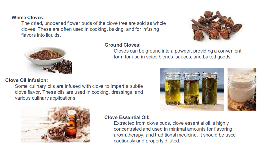 Screenshot 2026-02-05 213850.png