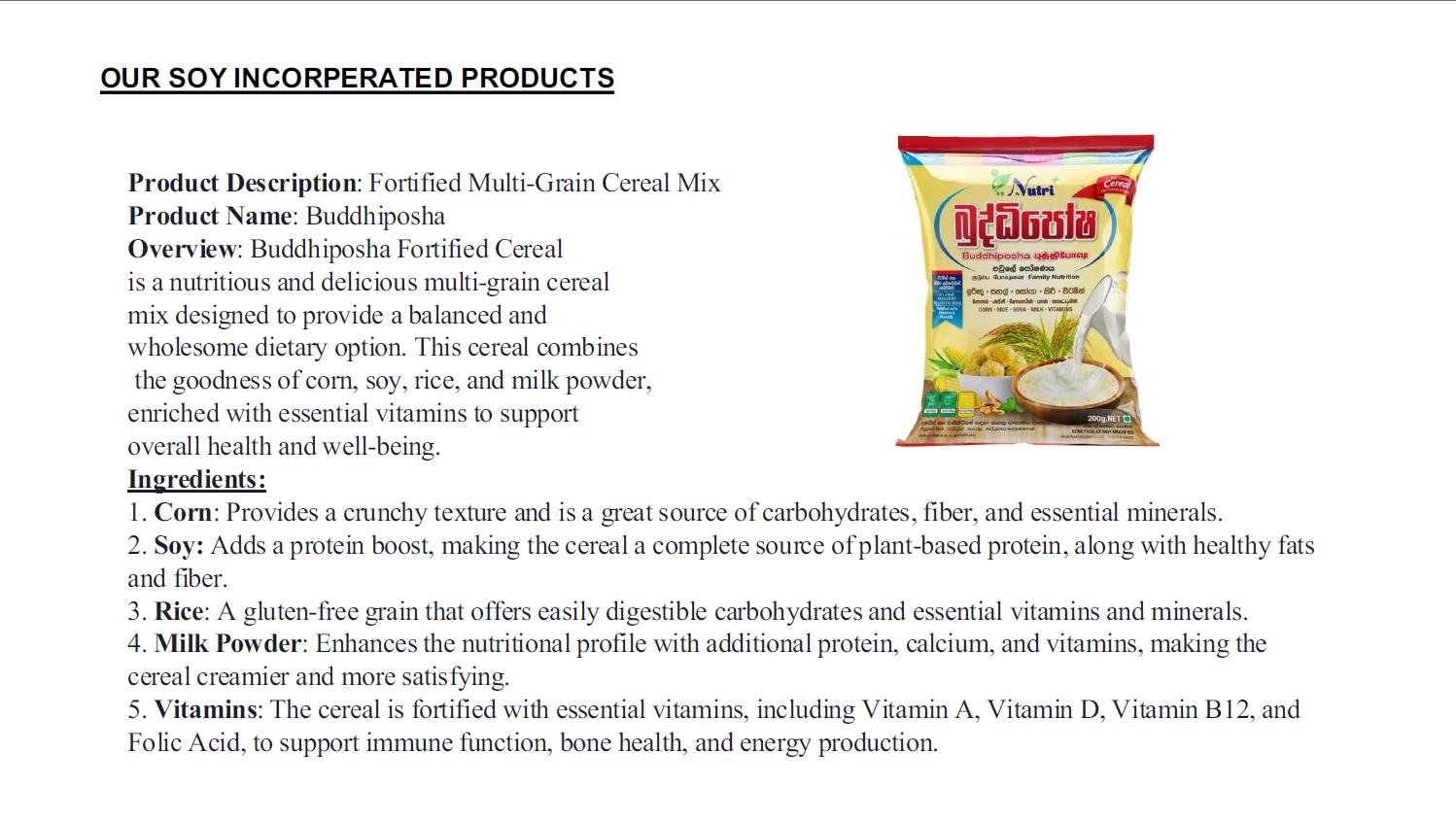 Screenshot 2026-02-05 155927.png