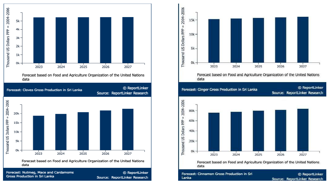 Screenshot 2026-02-05 215540.png