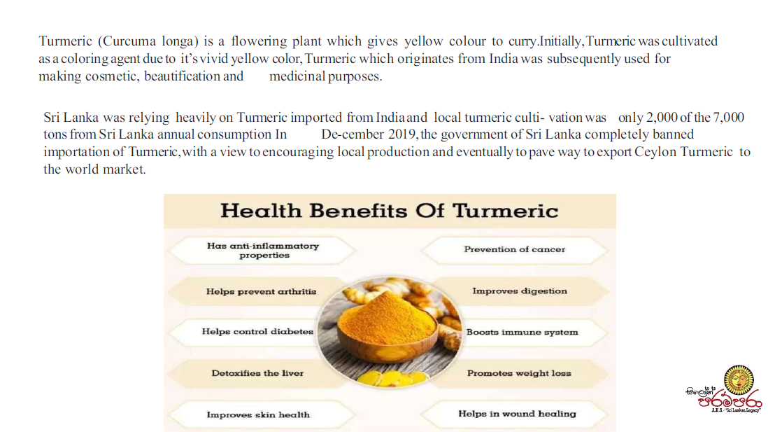 Screenshot 2026-02-05 215505.png