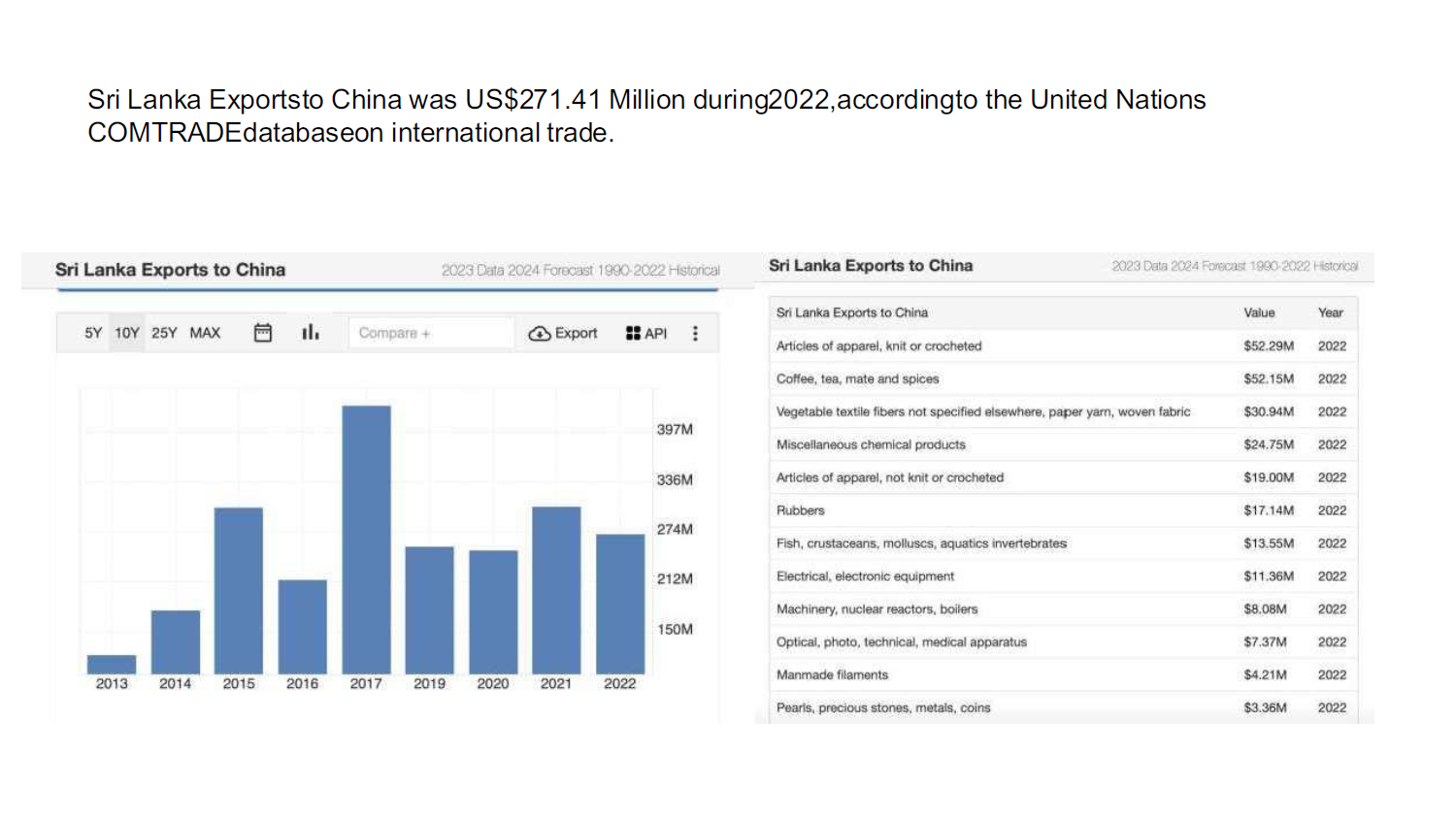 Screenshot 2026-02-05 155530.png