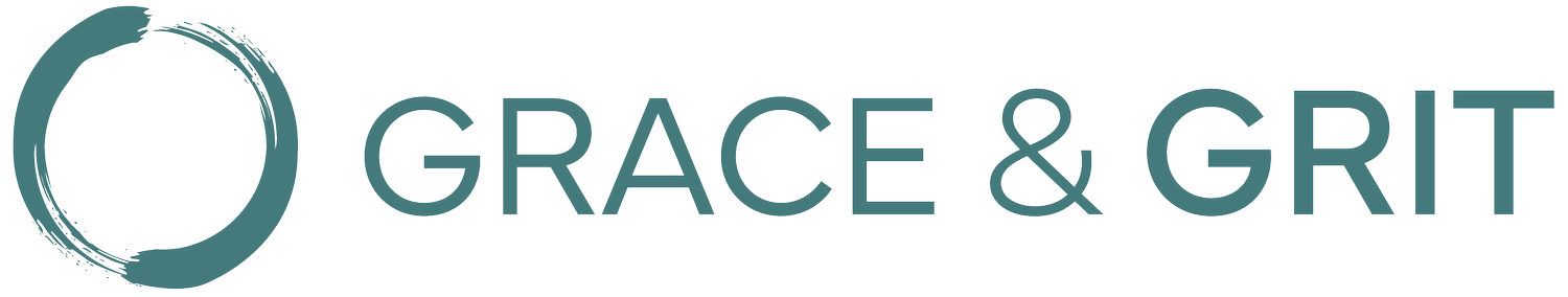 Grace &amp; Grit Consulting