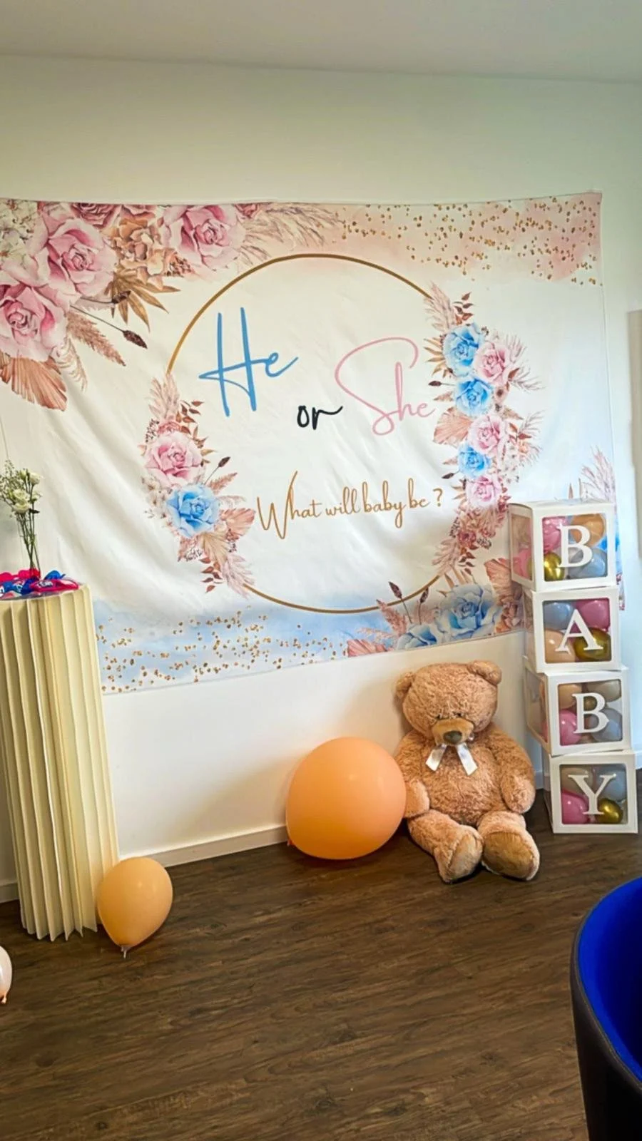 4d2af9c9-d436-480e-a0d6-476547bfac16 2.JPG