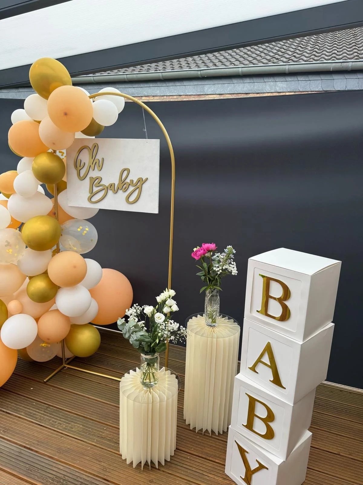 1175b727-4e57-4f35-9f63-1028f0c4daed 2.JPG