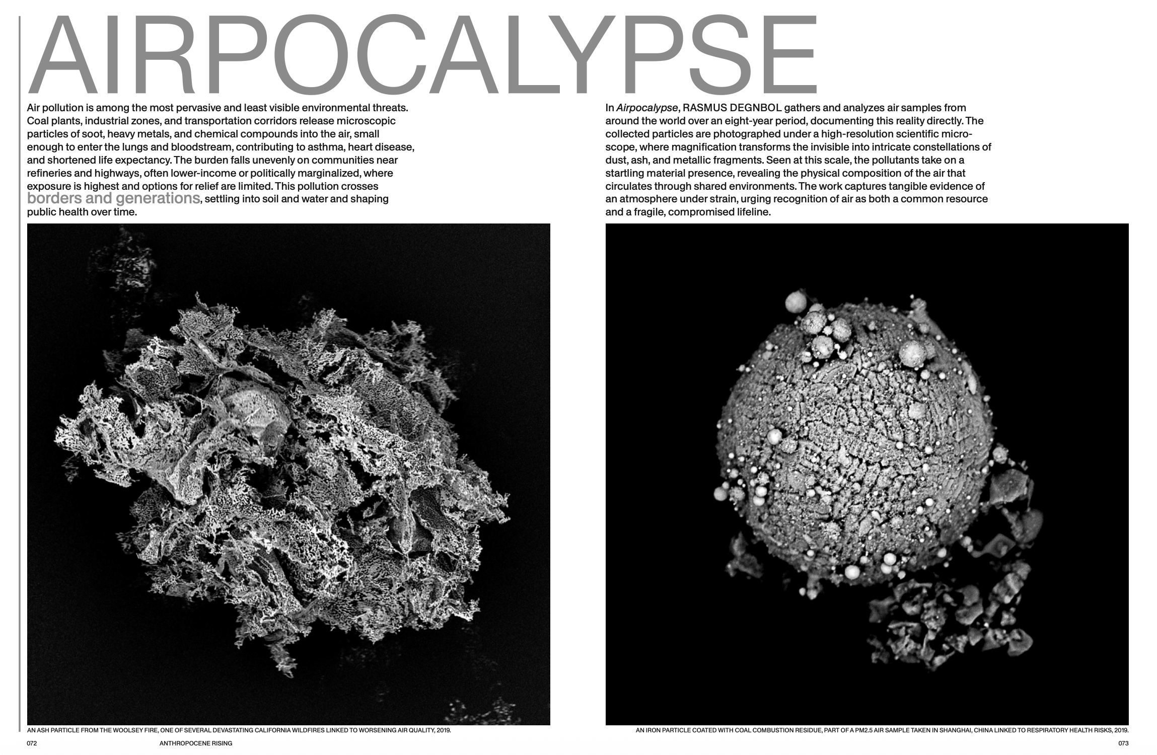 Screenshot 2026-04-22 at 12.34.11.png