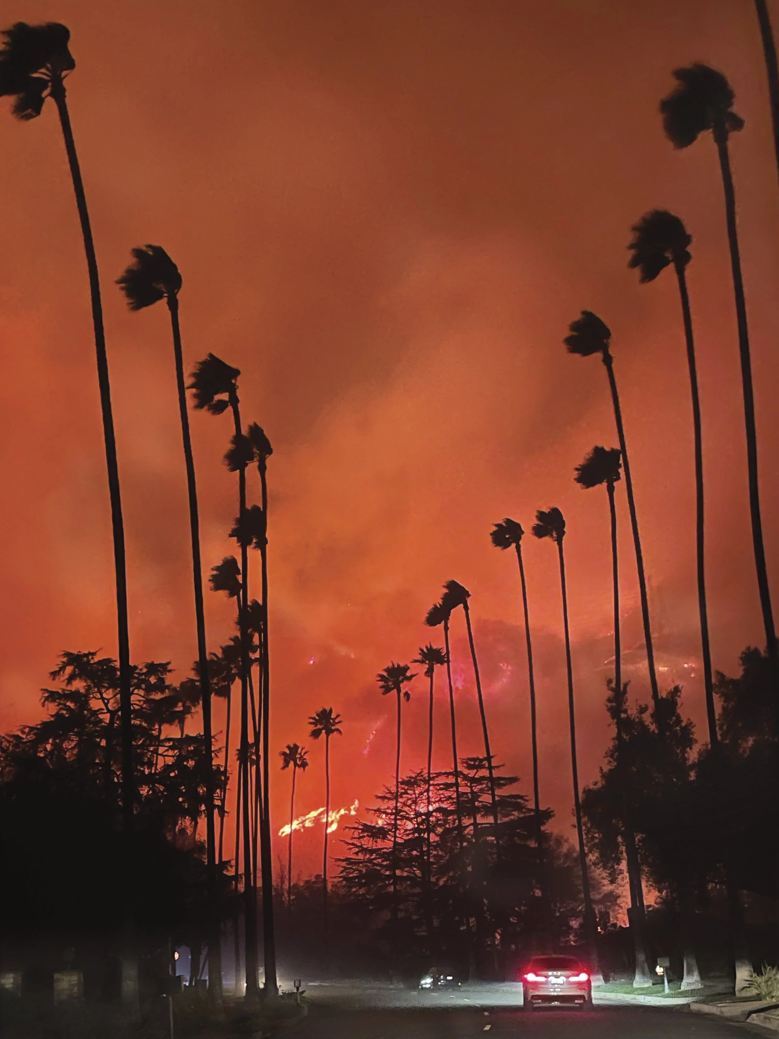 Inferno