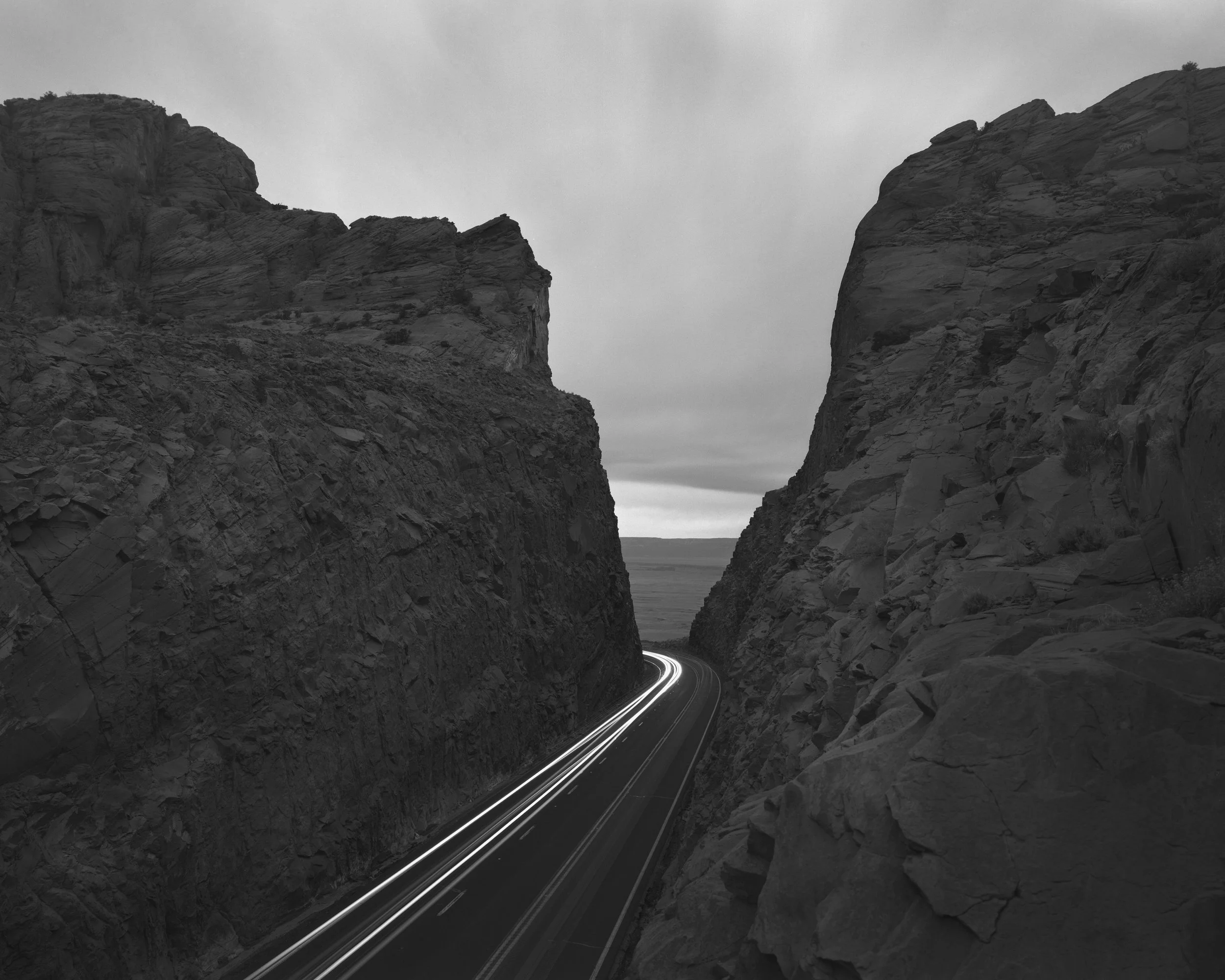 Sons of the Living