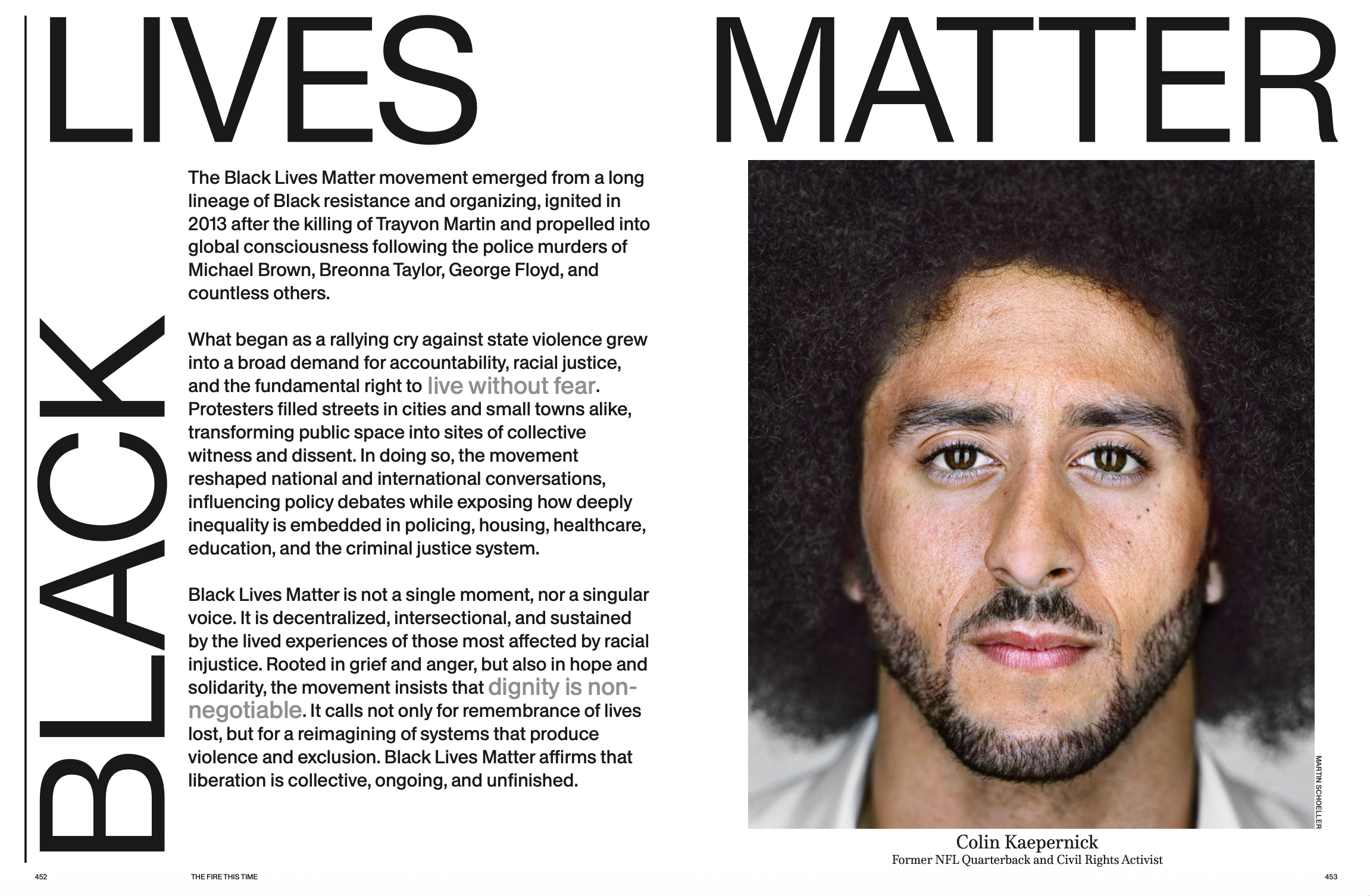 Screenshot 2026-04-22 at 12.28.23.png