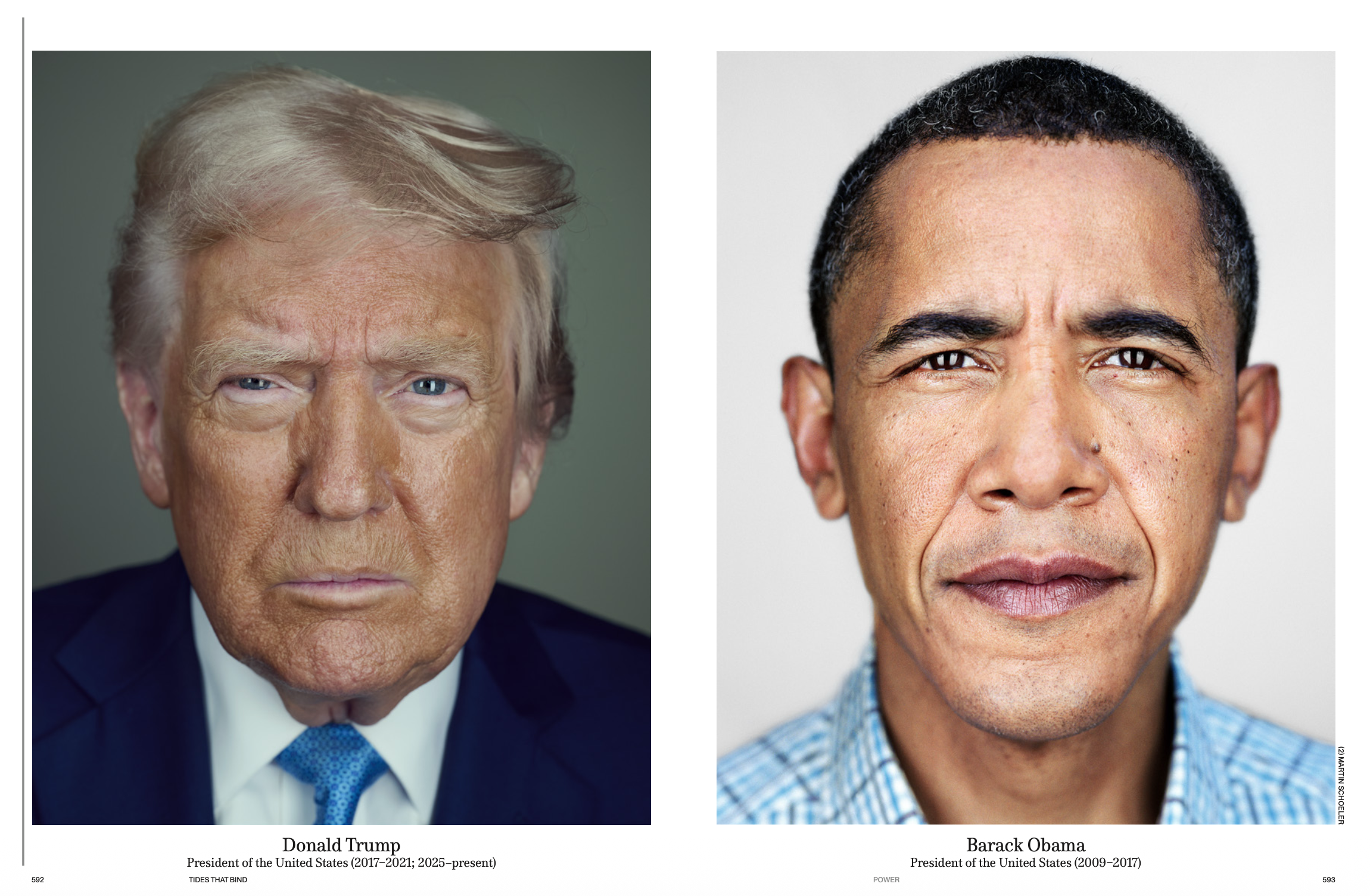 Screenshot 2026-04-22 at 12.31.01.png