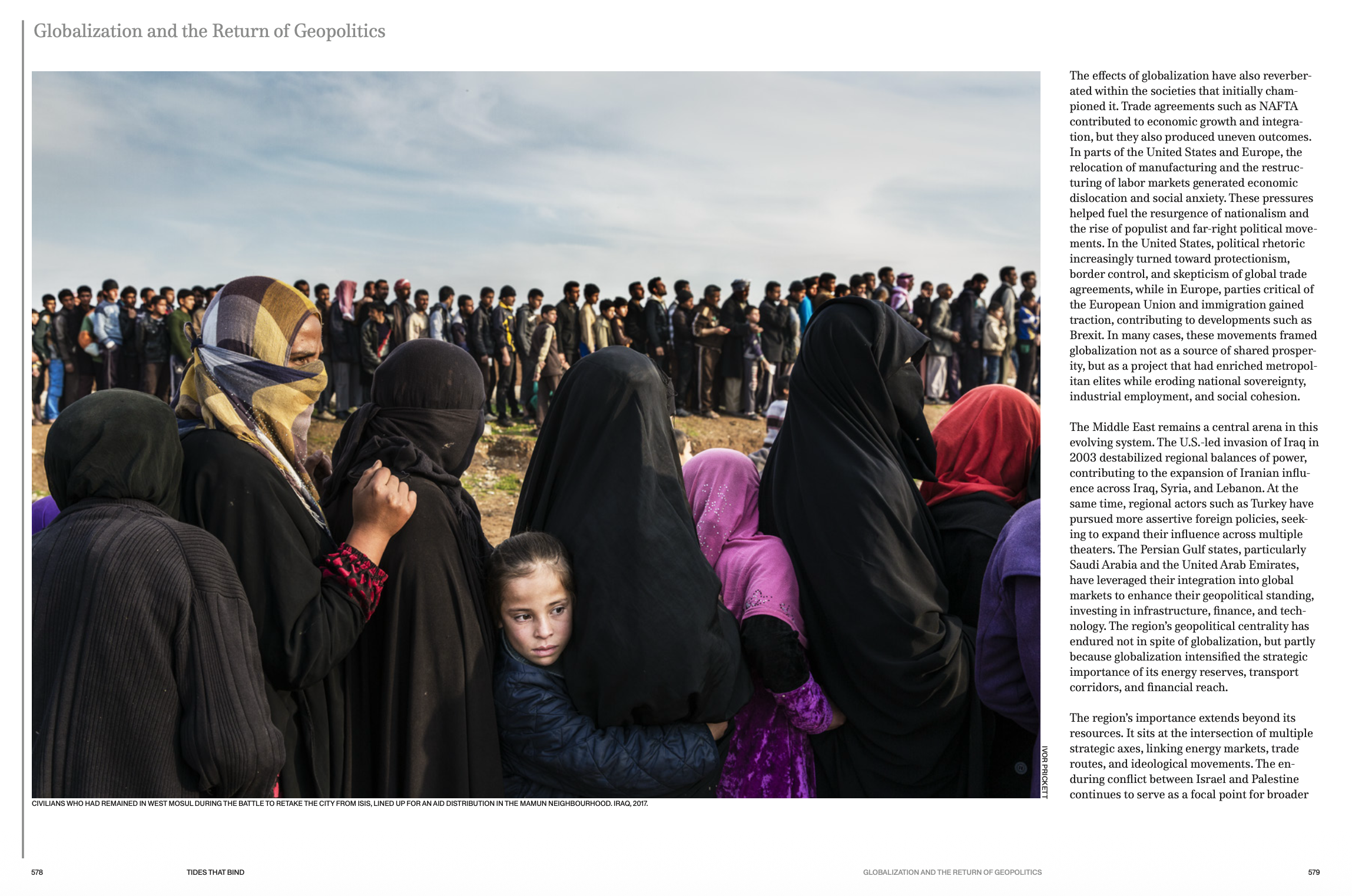 Screenshot 2026-04-22 at 12.30.28.png