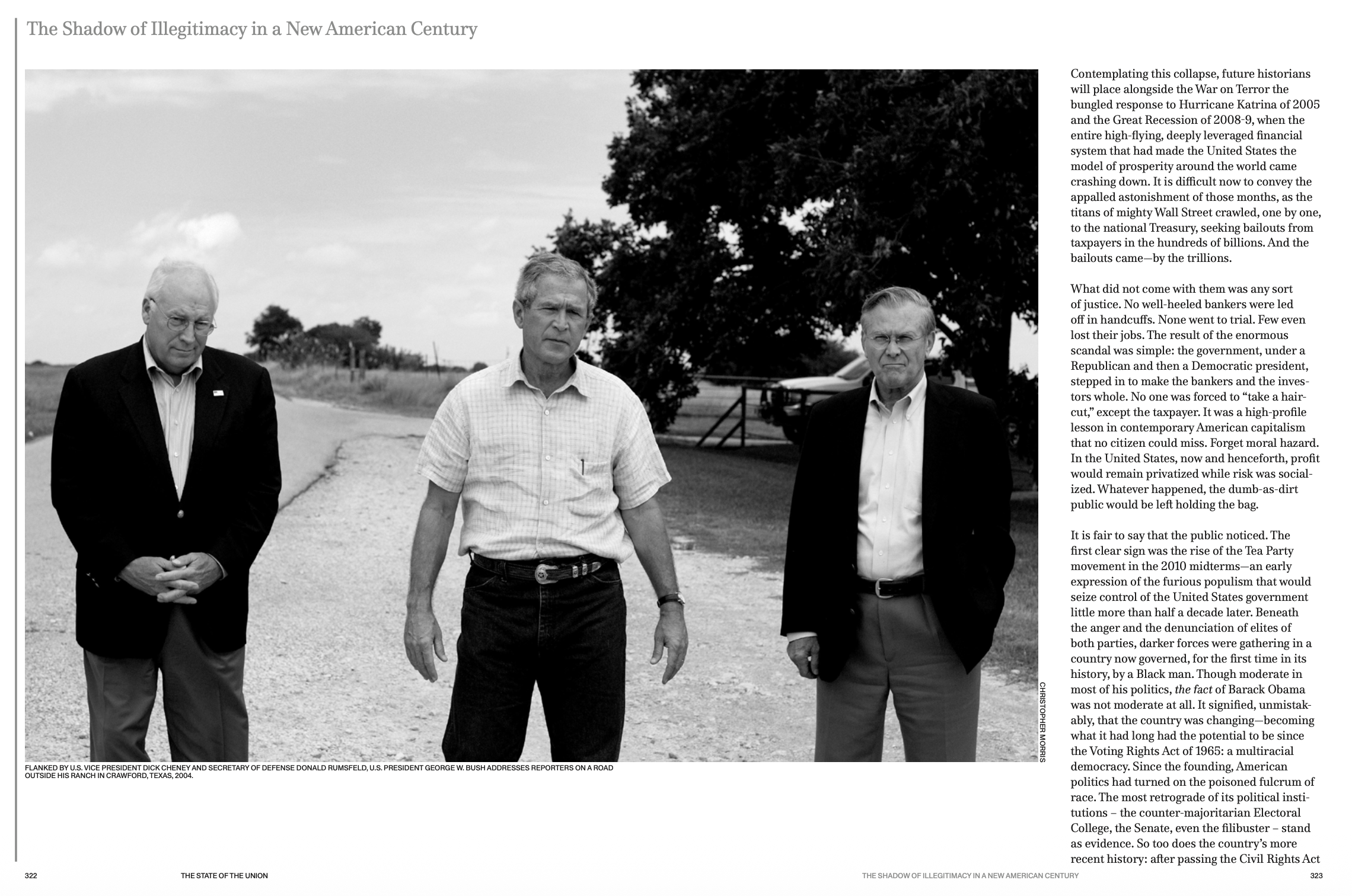 Screenshot 2026-04-22 at 12.26.41.png