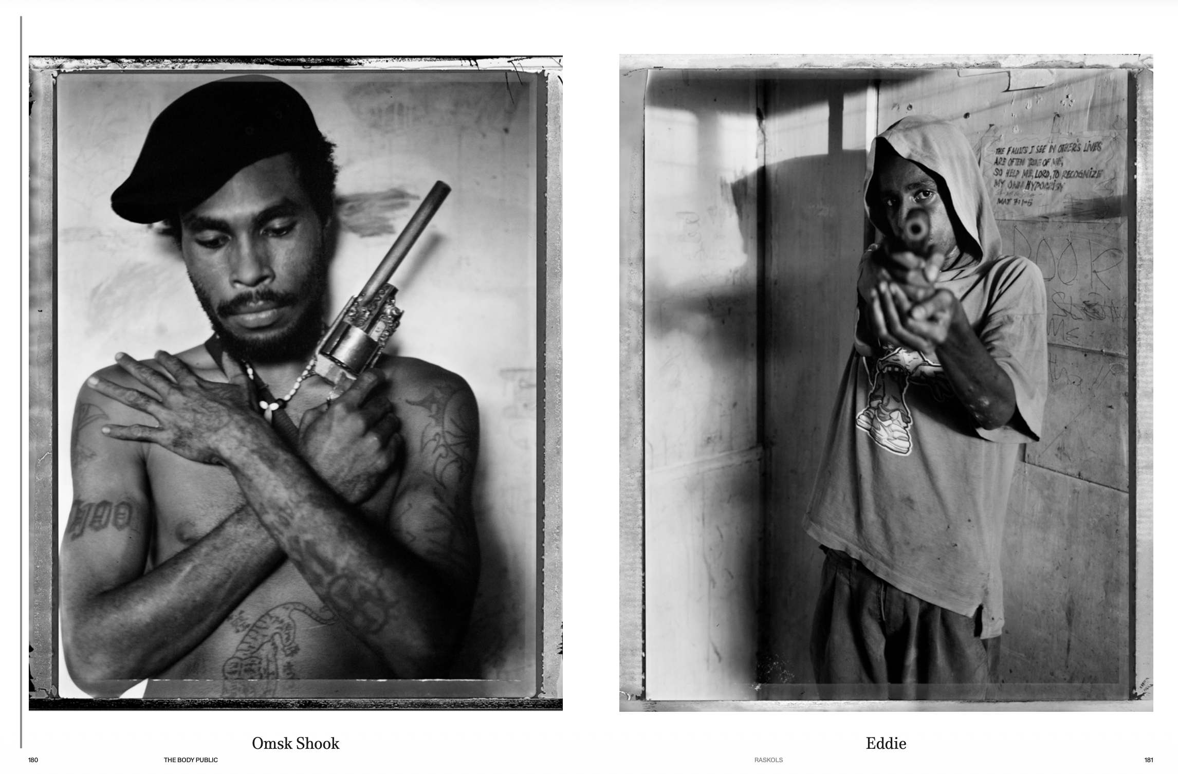 Screenshot 2026-04-22 at 12.50.44.png