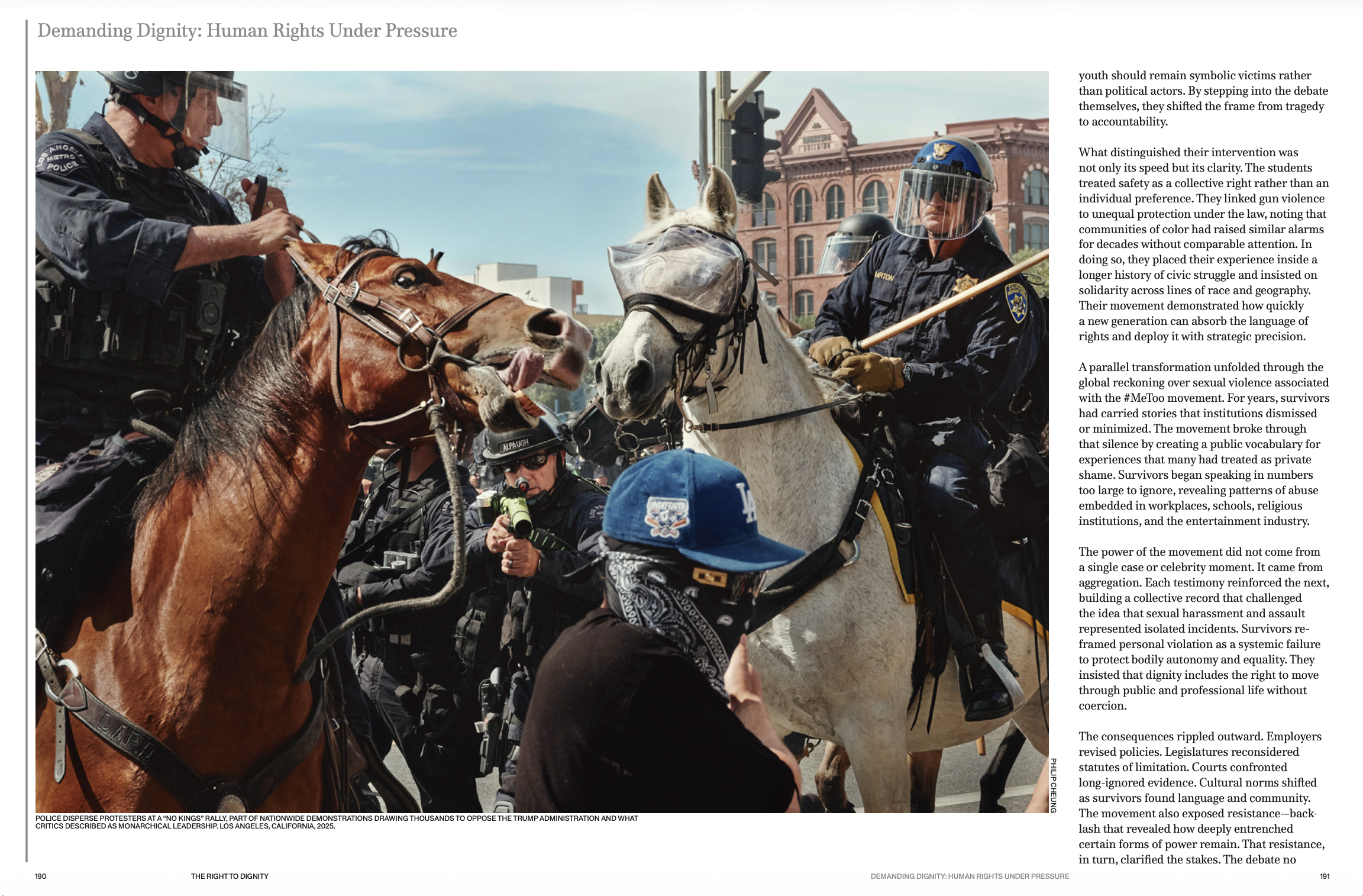 Screenshot 2026-04-22 at 12.51.17.png