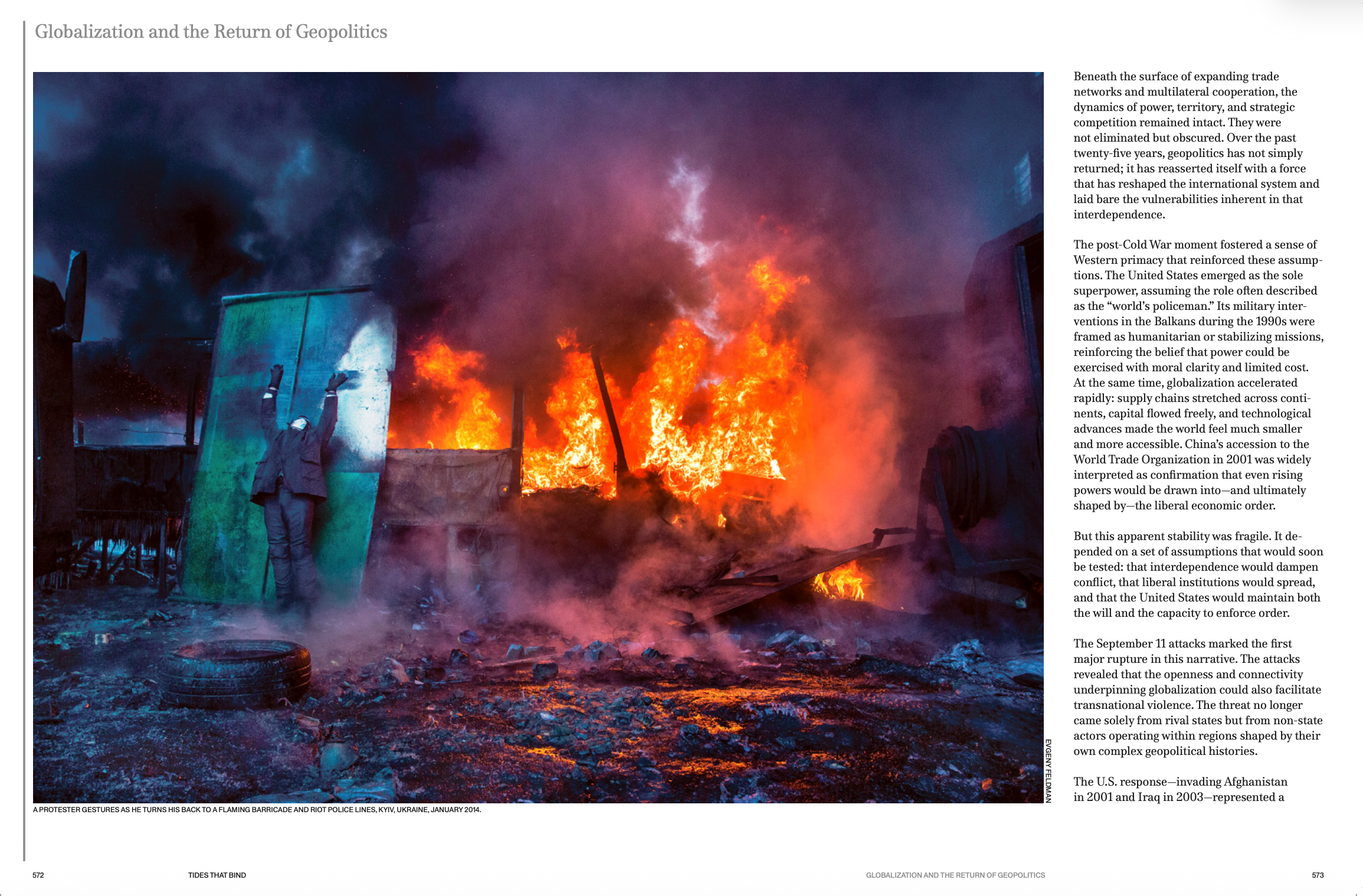 Screenshot 2026-04-22 at 12.30.11.png