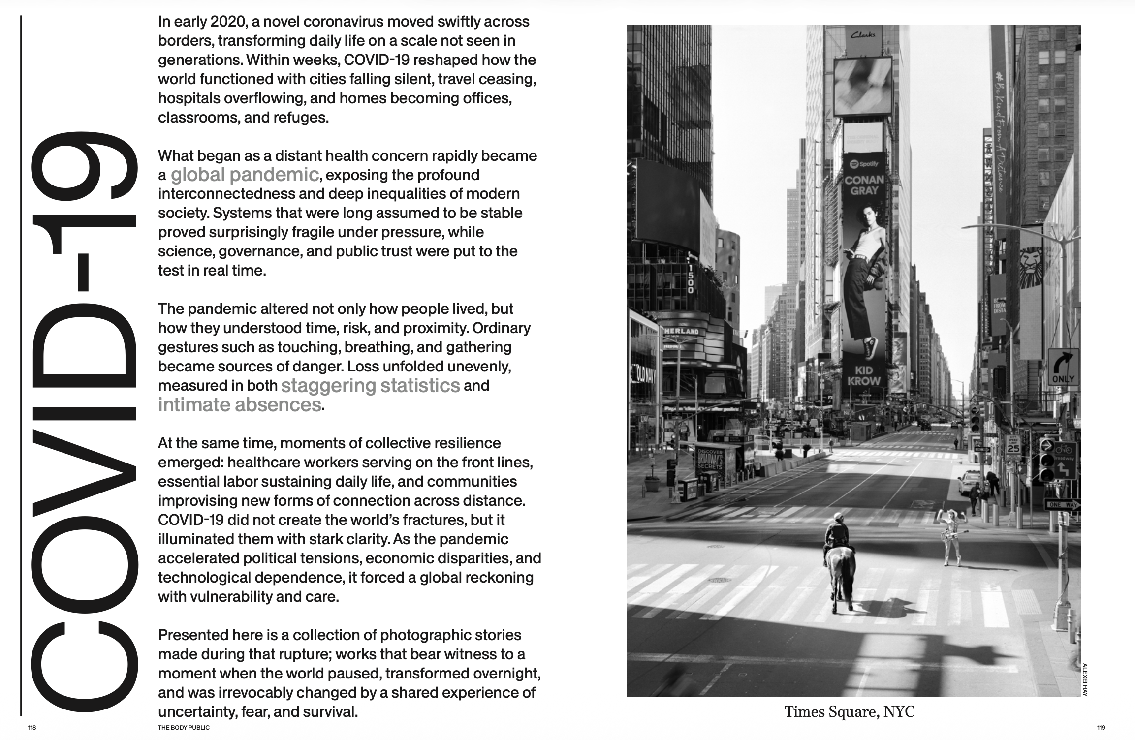 Screenshot 2026-04-22 at 12.46.57.png