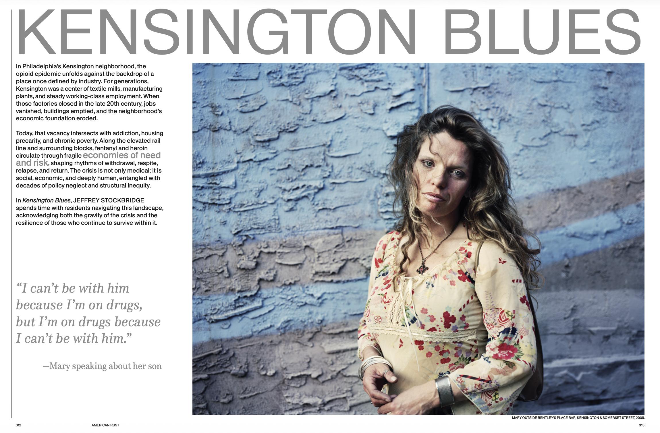 Screenshot 2026-04-22 at 13.01.29.png