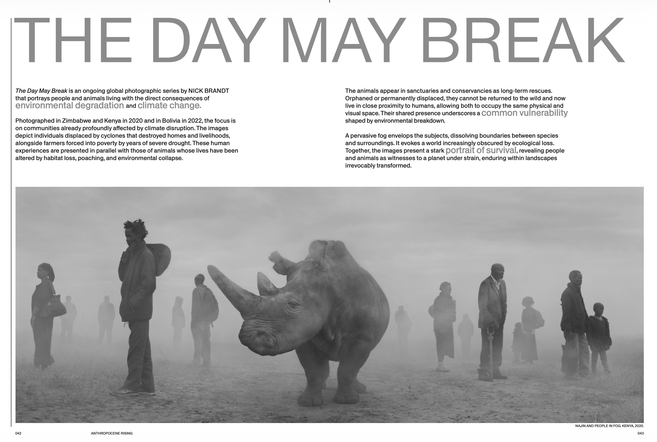 Screenshot 2026-04-22 at 12.23.37.png