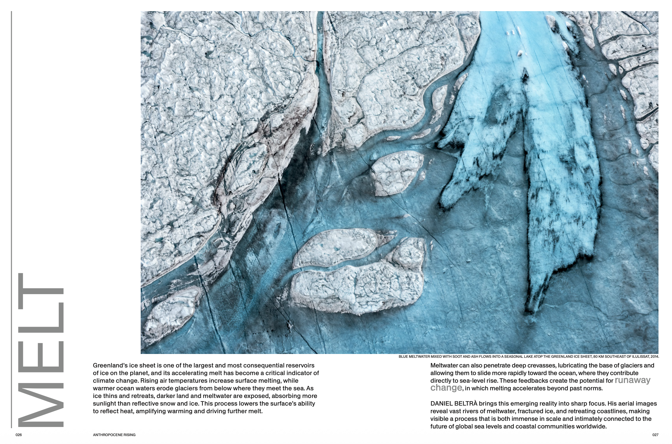 Screenshot 2026-04-22 at 12.35.45.png