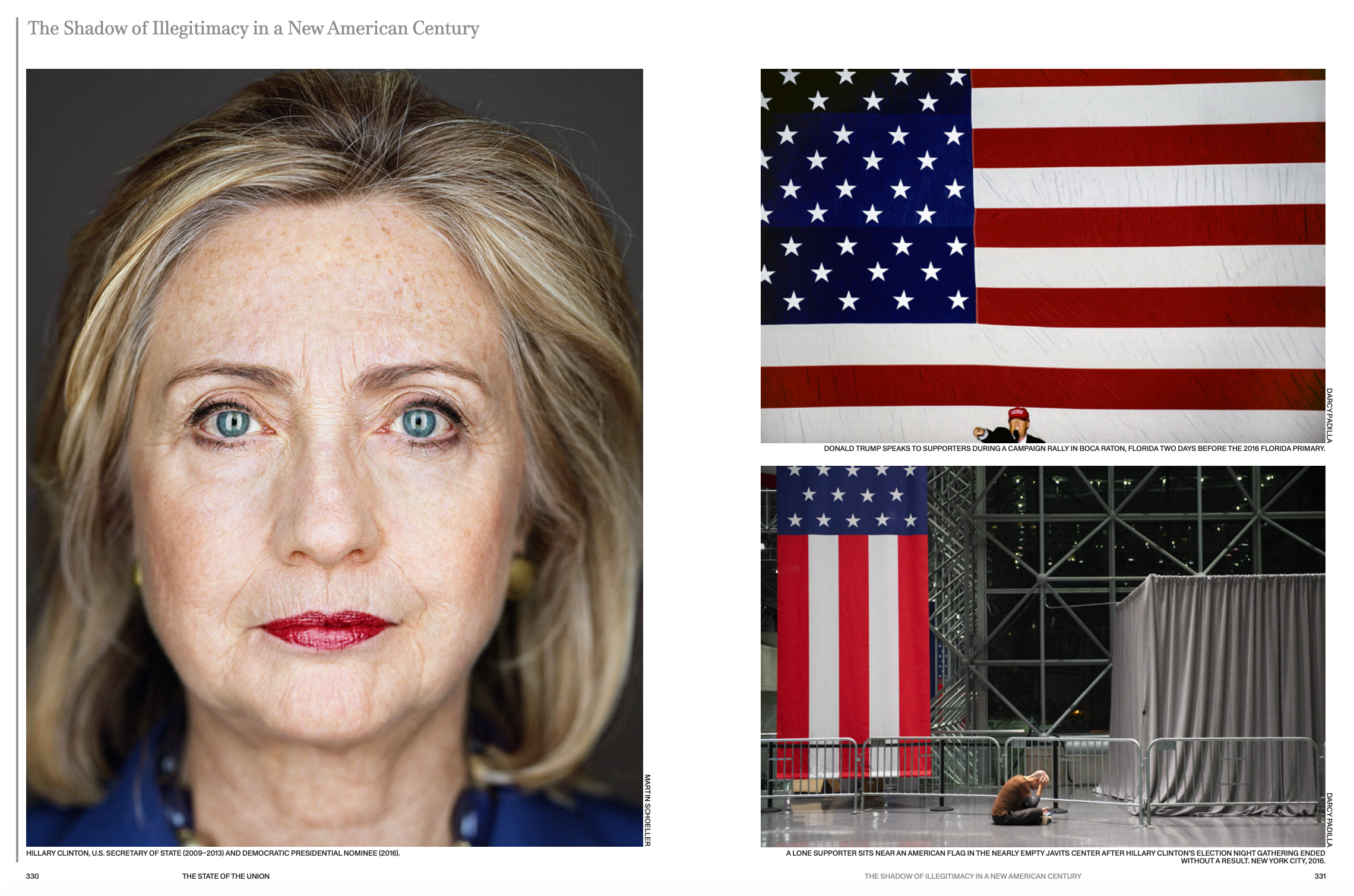 Screenshot 2026-04-22 at 12.27.12.png