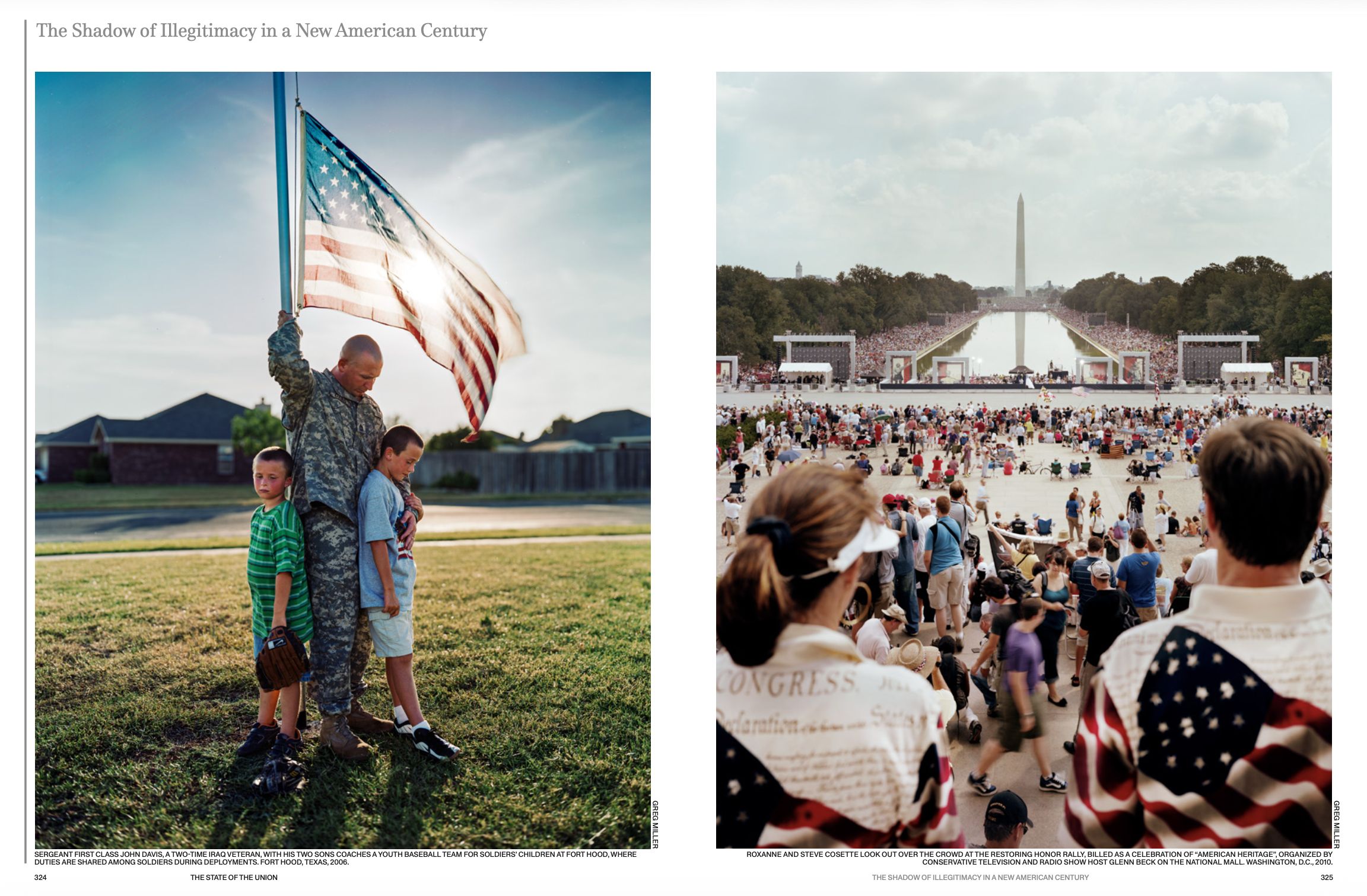 Screenshot 2026-04-22 at 13.01.59.png