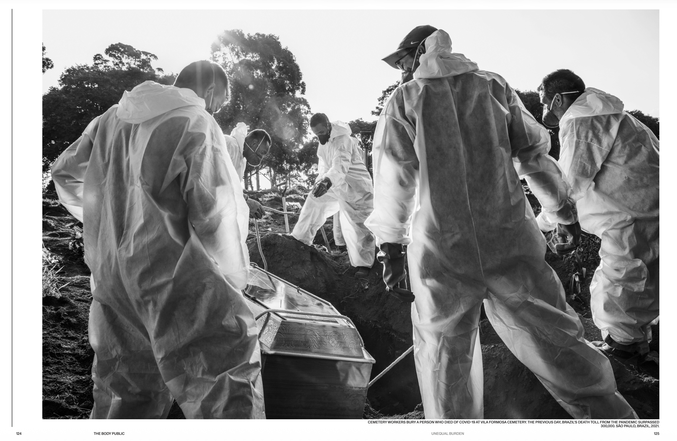 Screenshot 2026-04-22 at 12.47.25.png