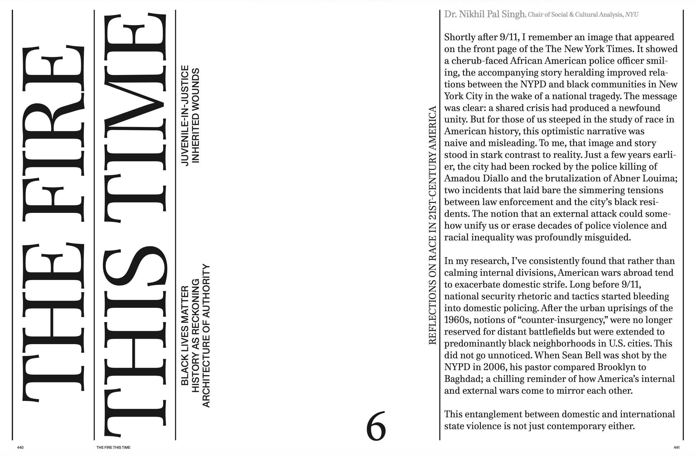 Screenshot 2026-04-22 at 12.37.37.png