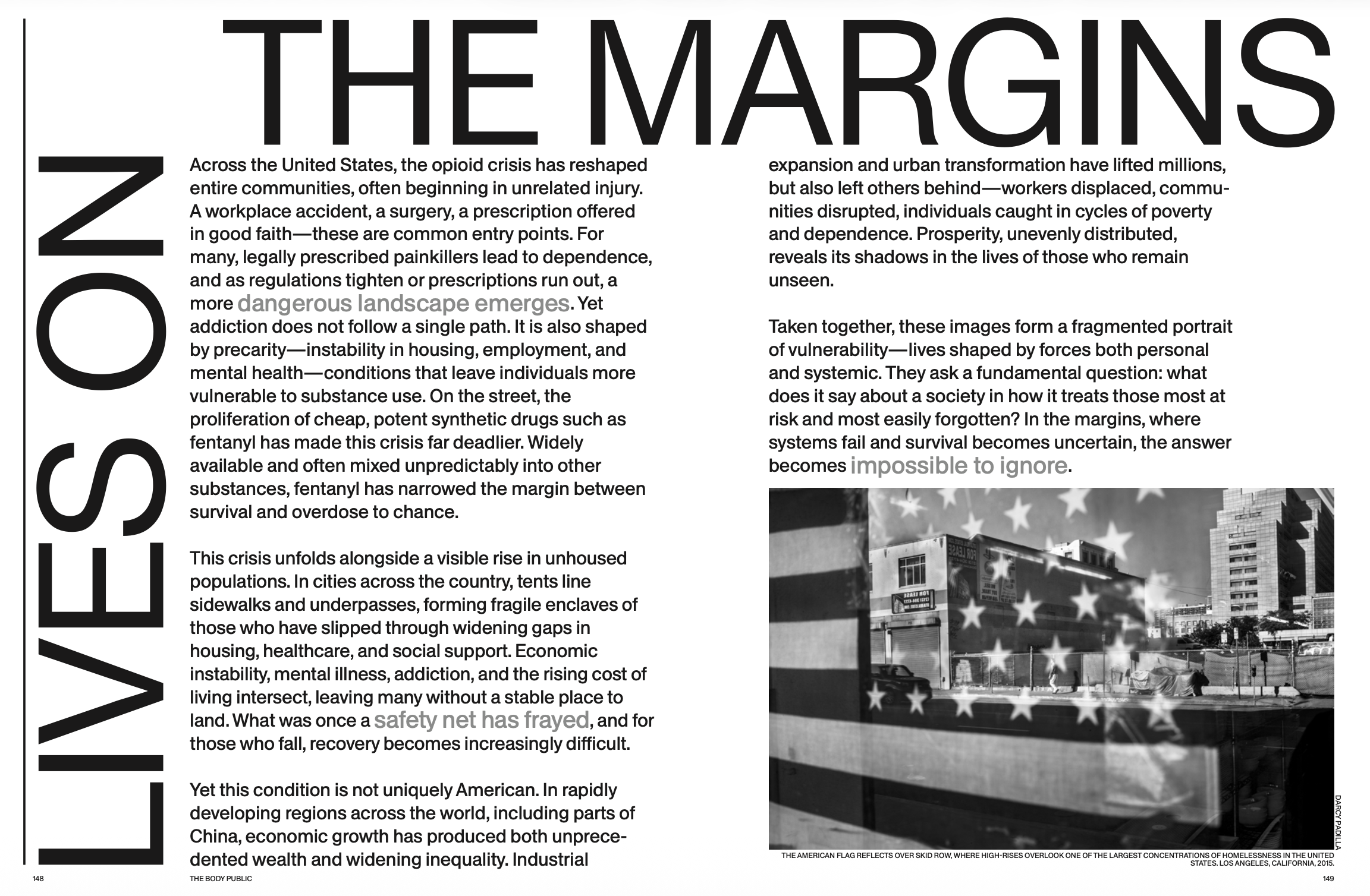 Screenshot 2026-04-22 at 12.50.06.png