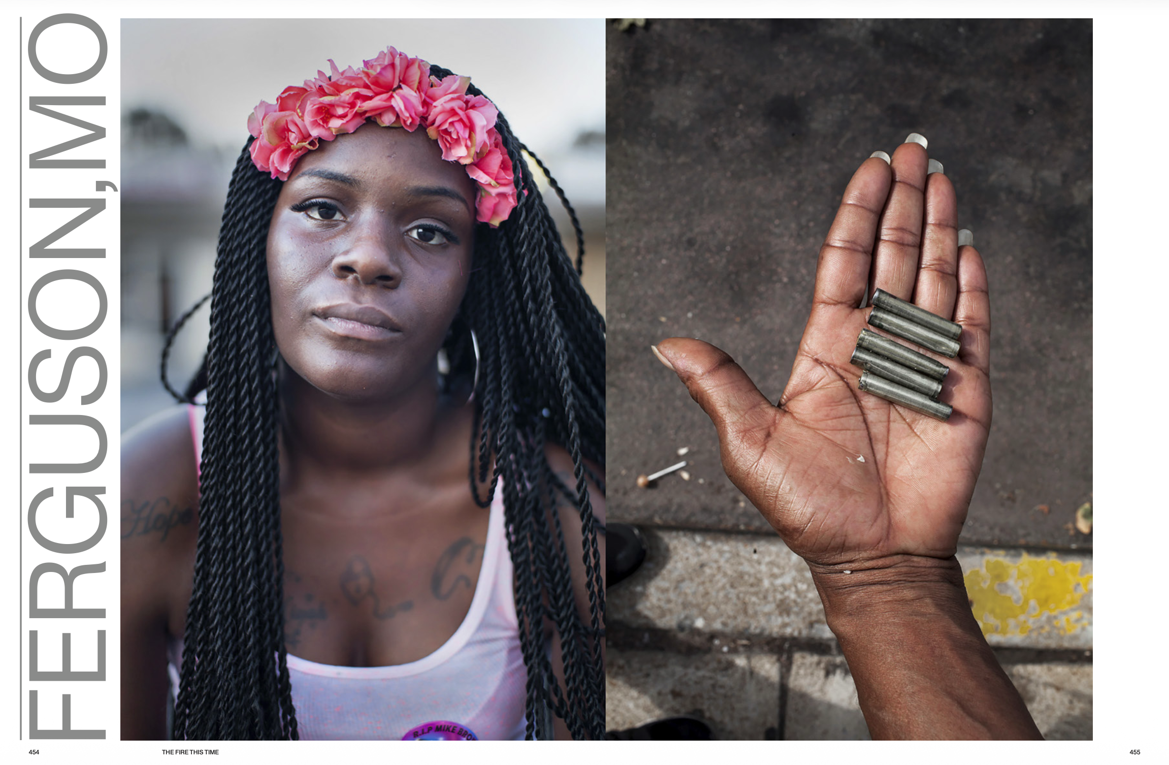 Screenshot 2026-04-22 at 12.38.11.png