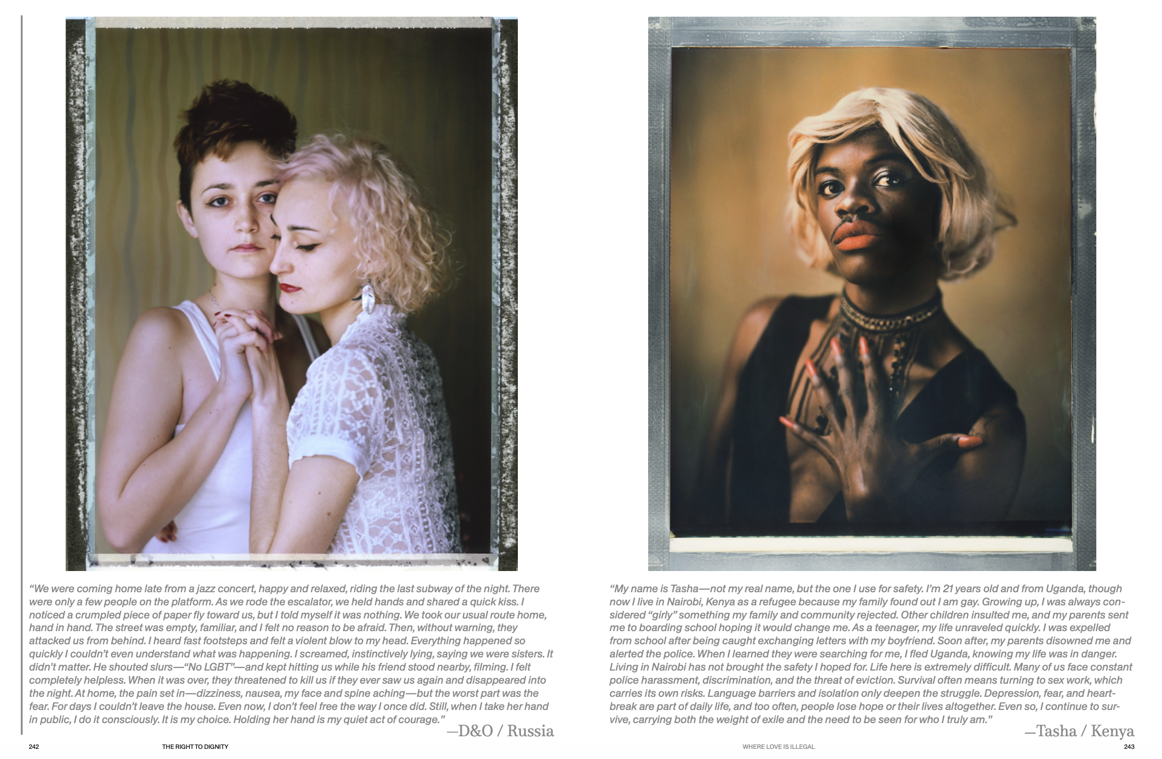 Screenshot 2026-04-22 at 12.52.03.png