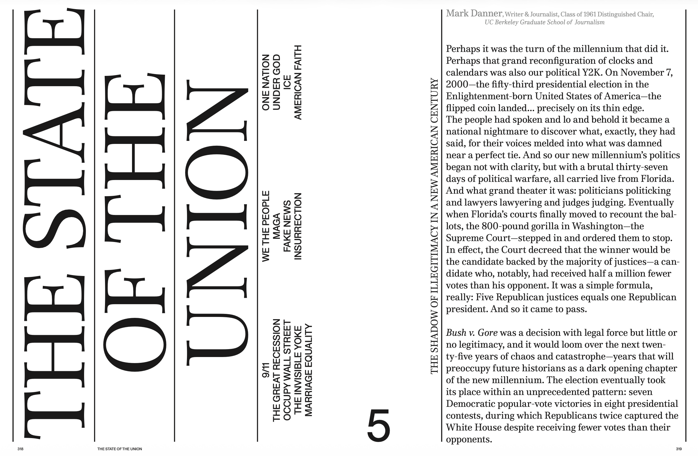 Screenshot 2026-04-22 at 13.01.44.png