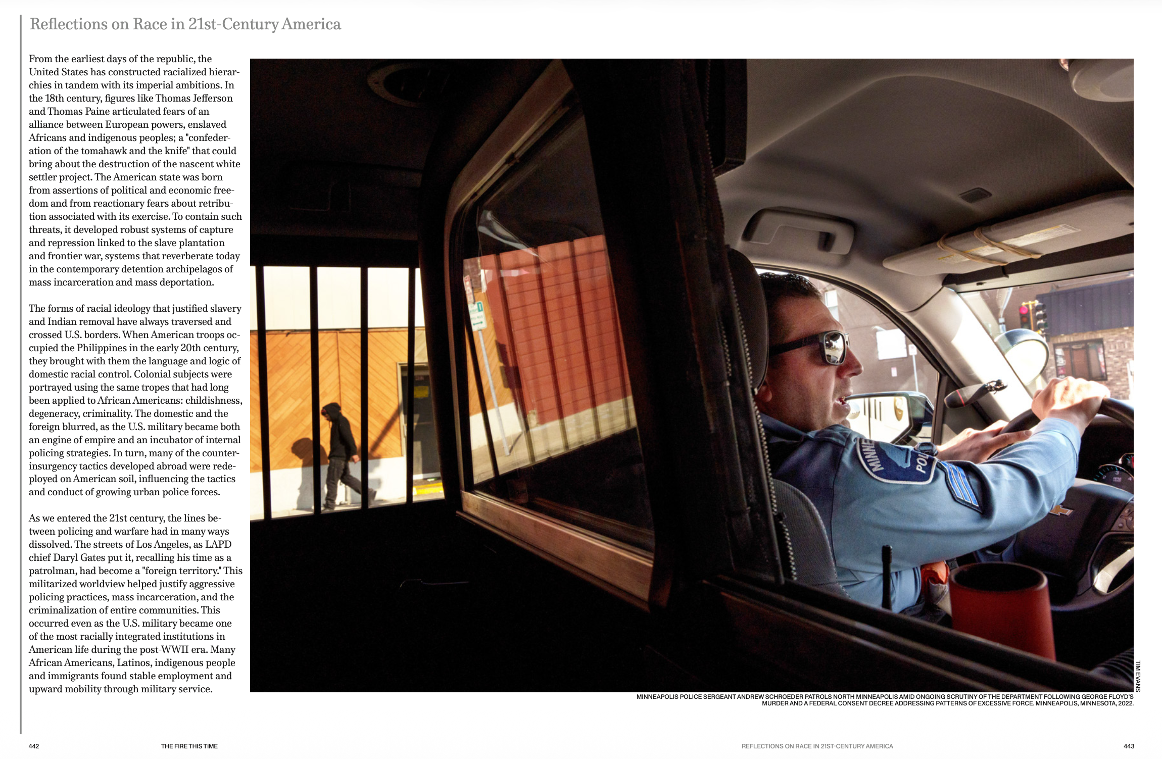 Screenshot 2026-04-22 at 12.37.24.png