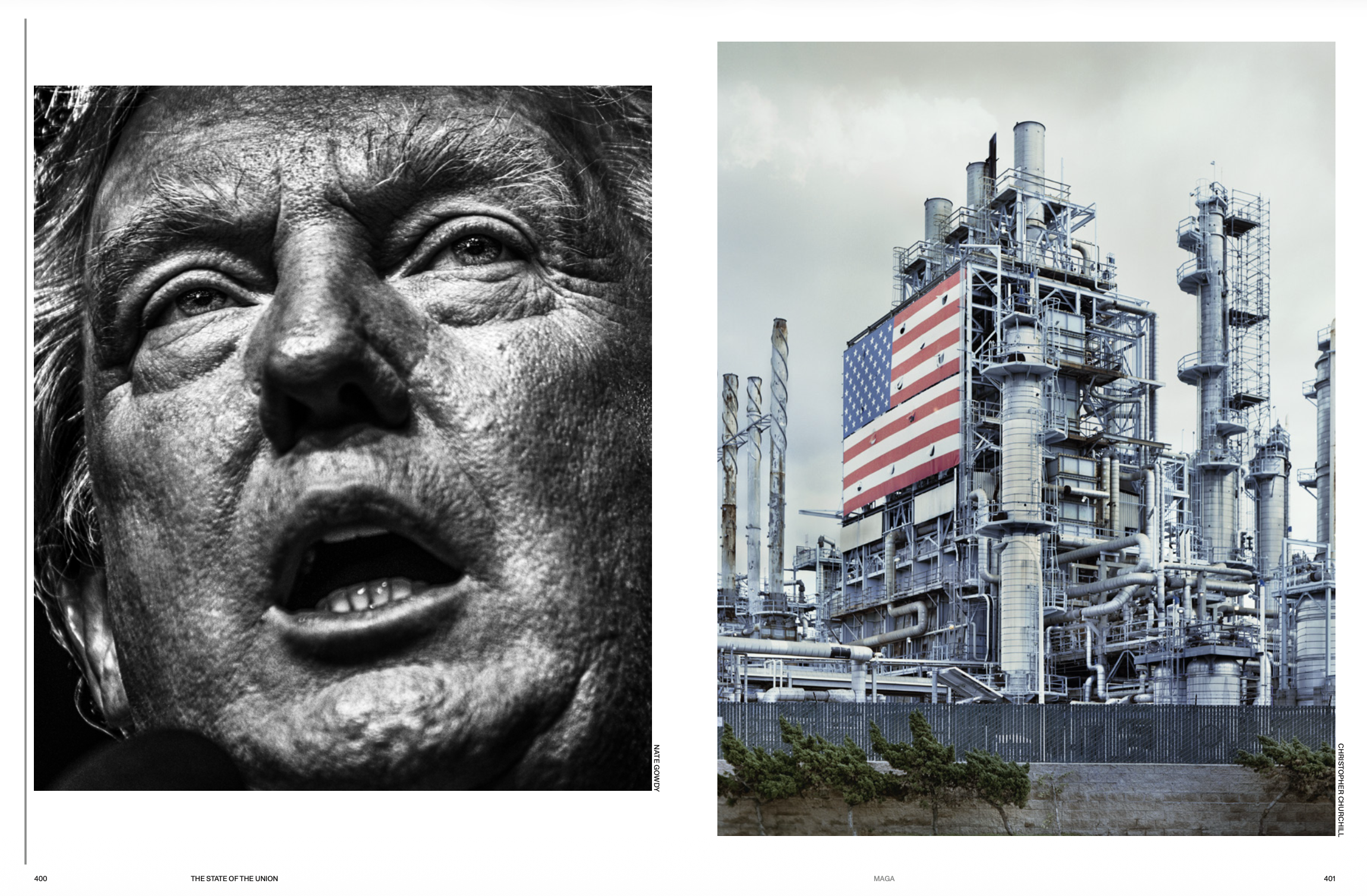 Screenshot 2026-04-22 at 13.03.08.png