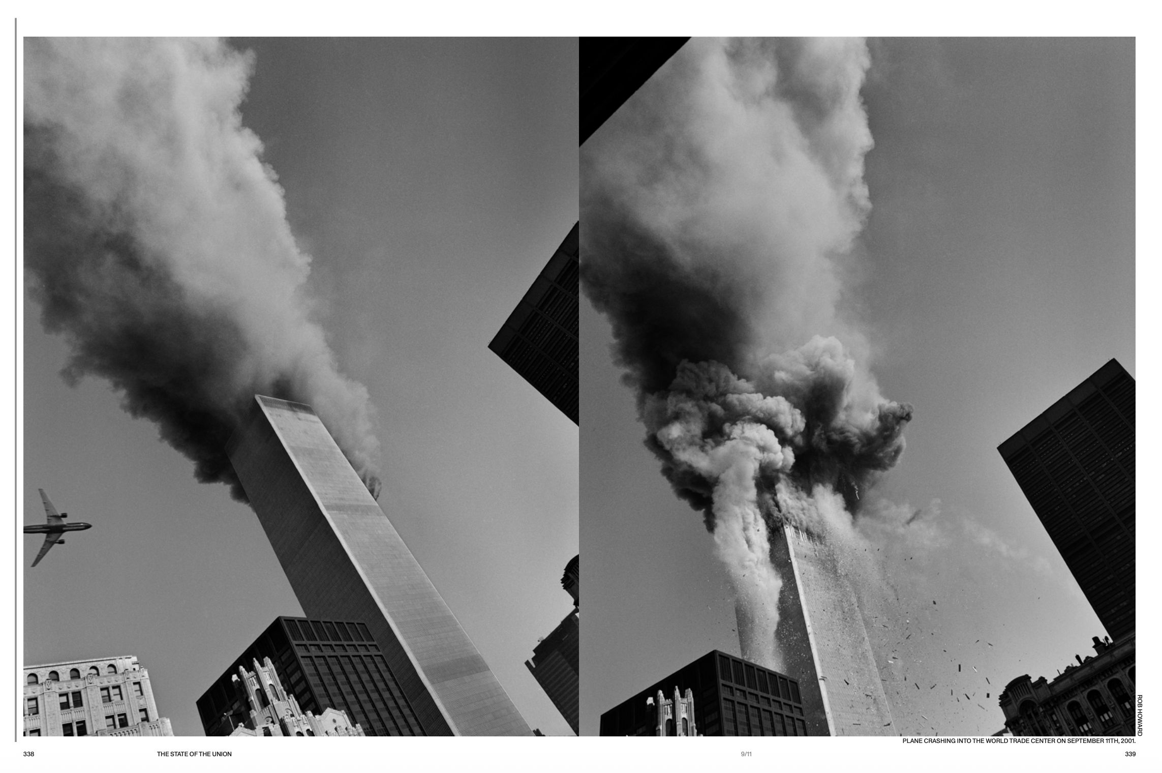 Screenshot 2026-04-22 at 12.27.30.png