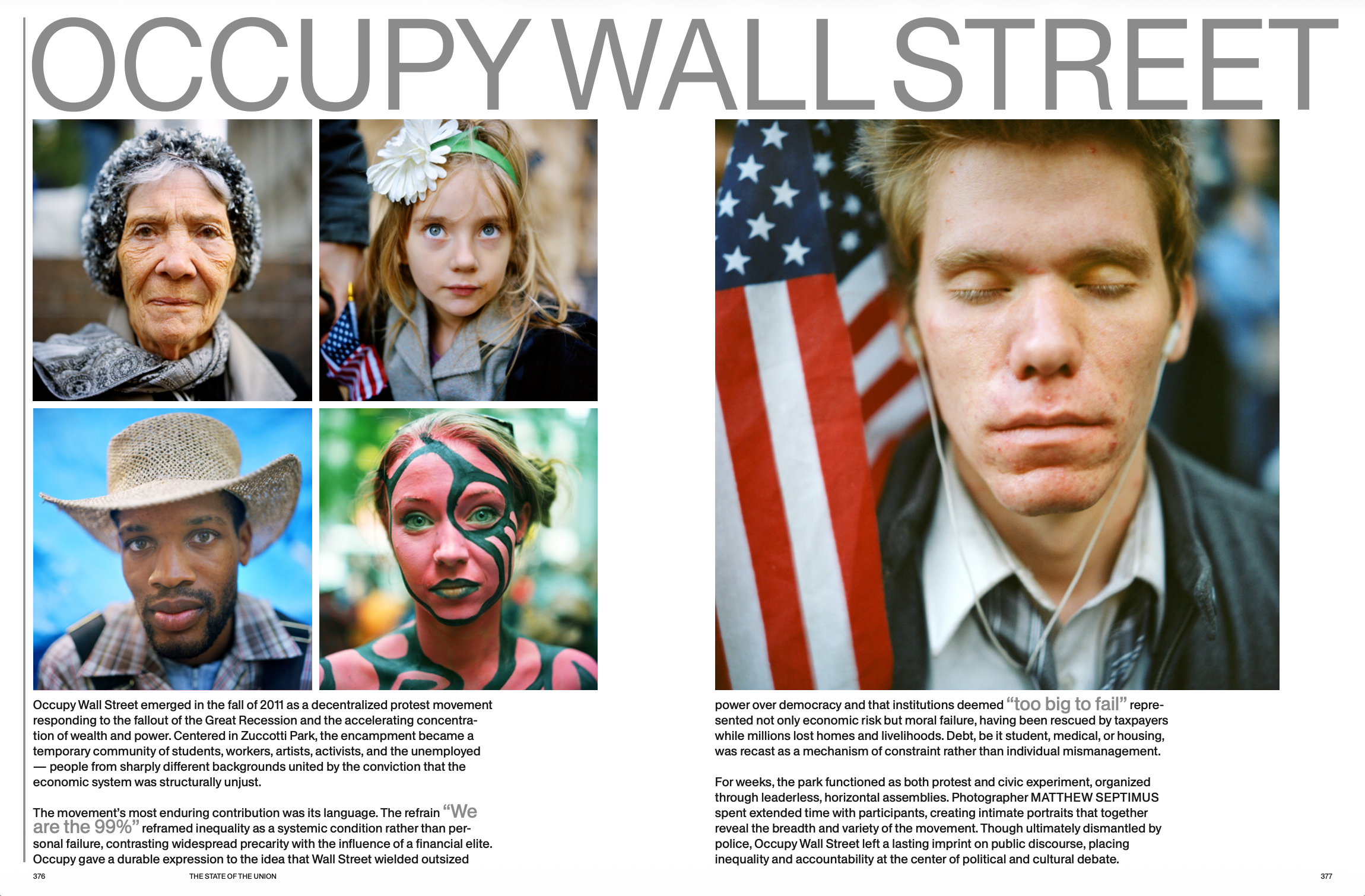 Screenshot 2026-04-22 at 13.02.30.png