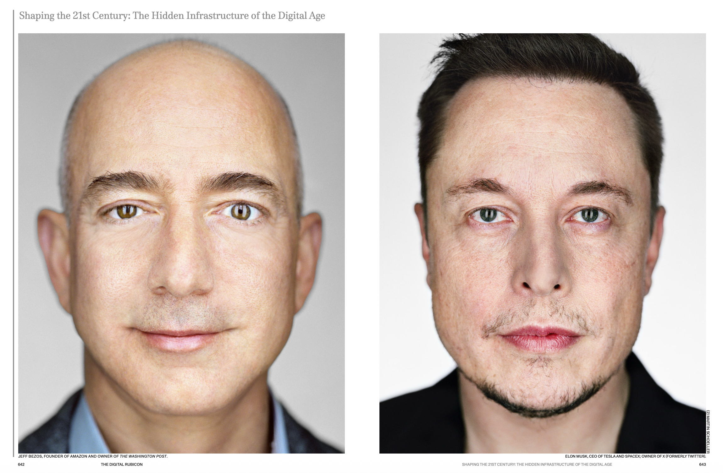 Screenshot 2026-04-22 at 12.32.23.png