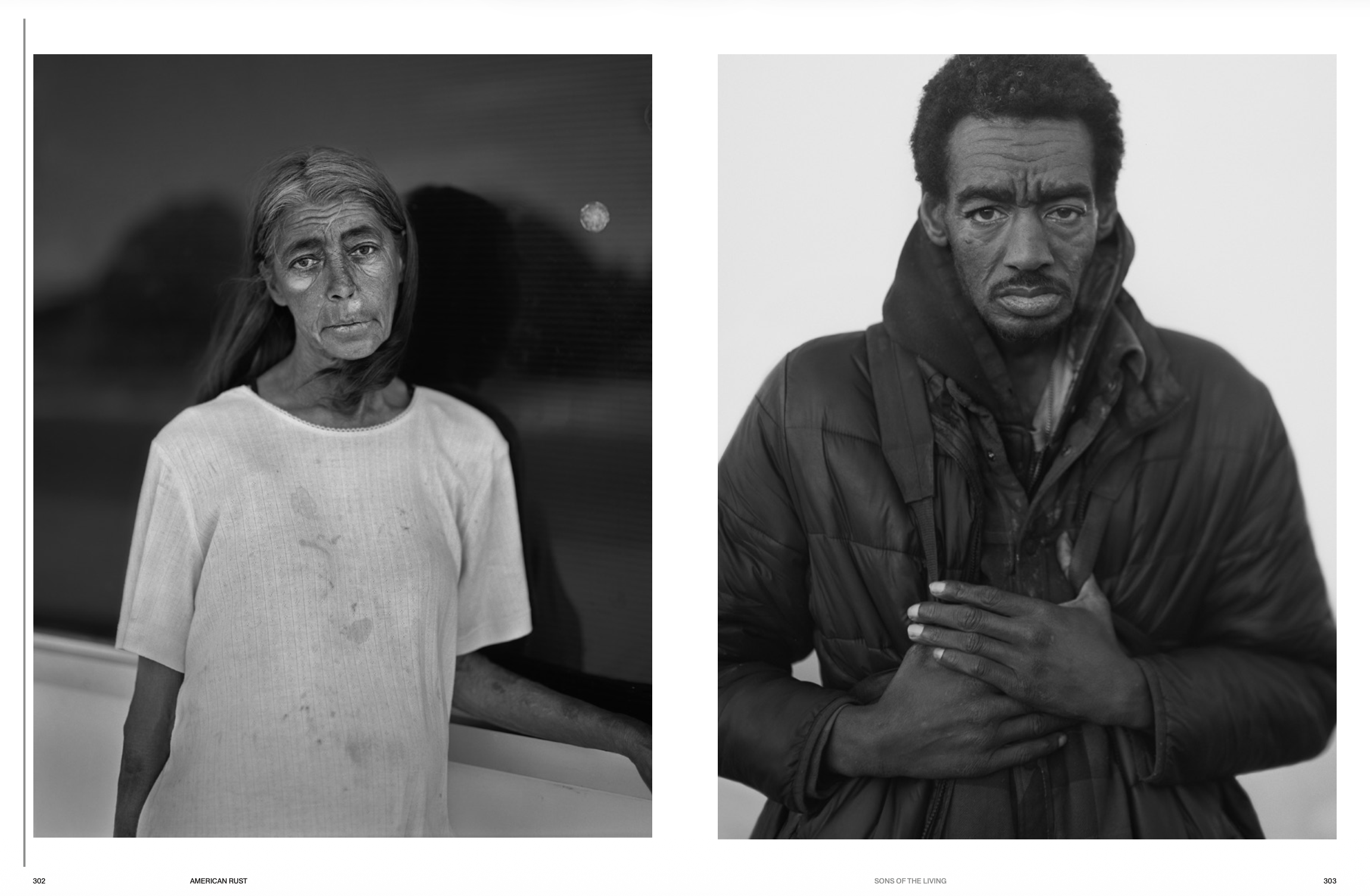 Screenshot 2026-04-22 at 13.01.17.png