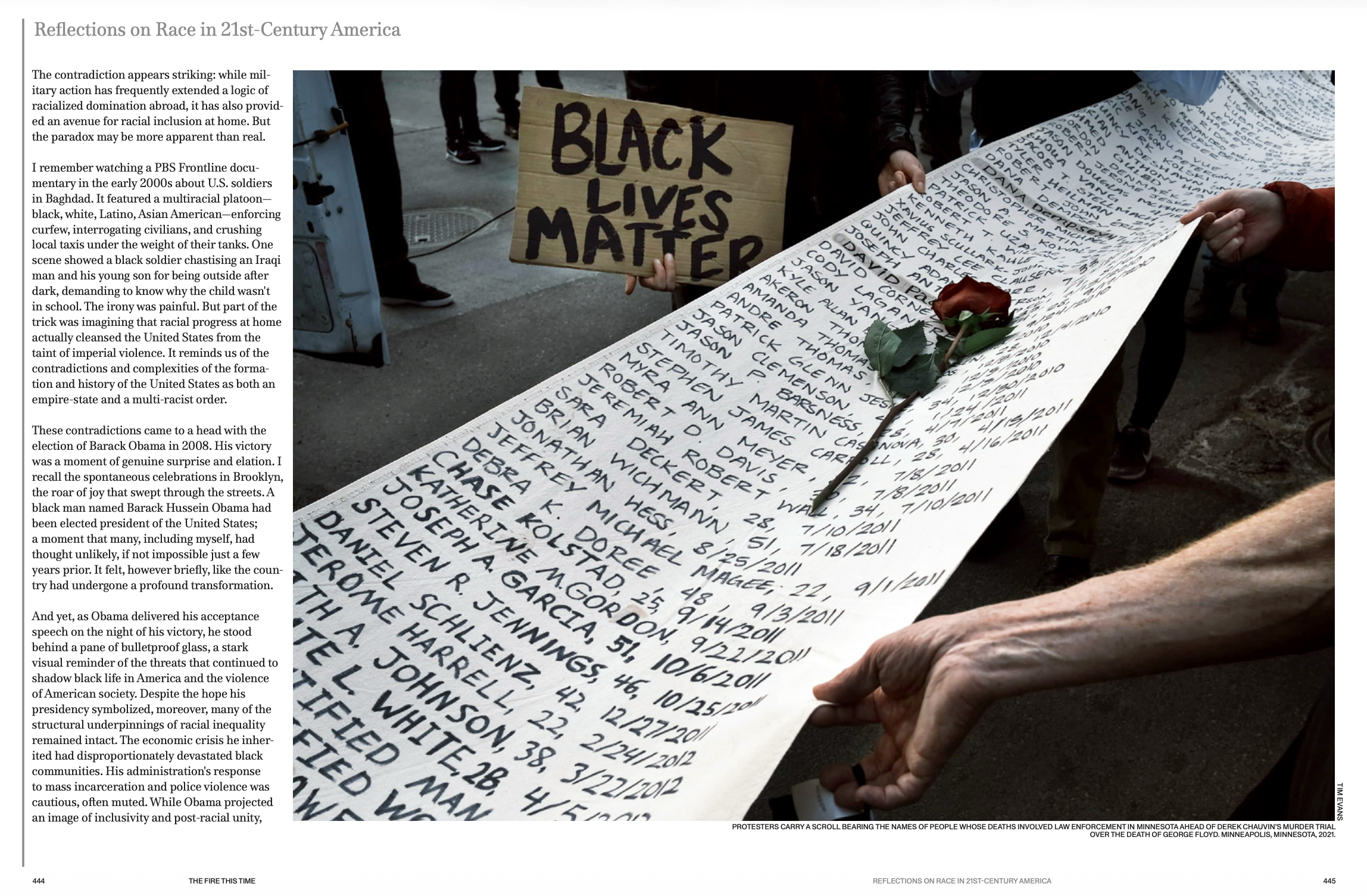 Screenshot 2026-04-22 at 12.37.55.png